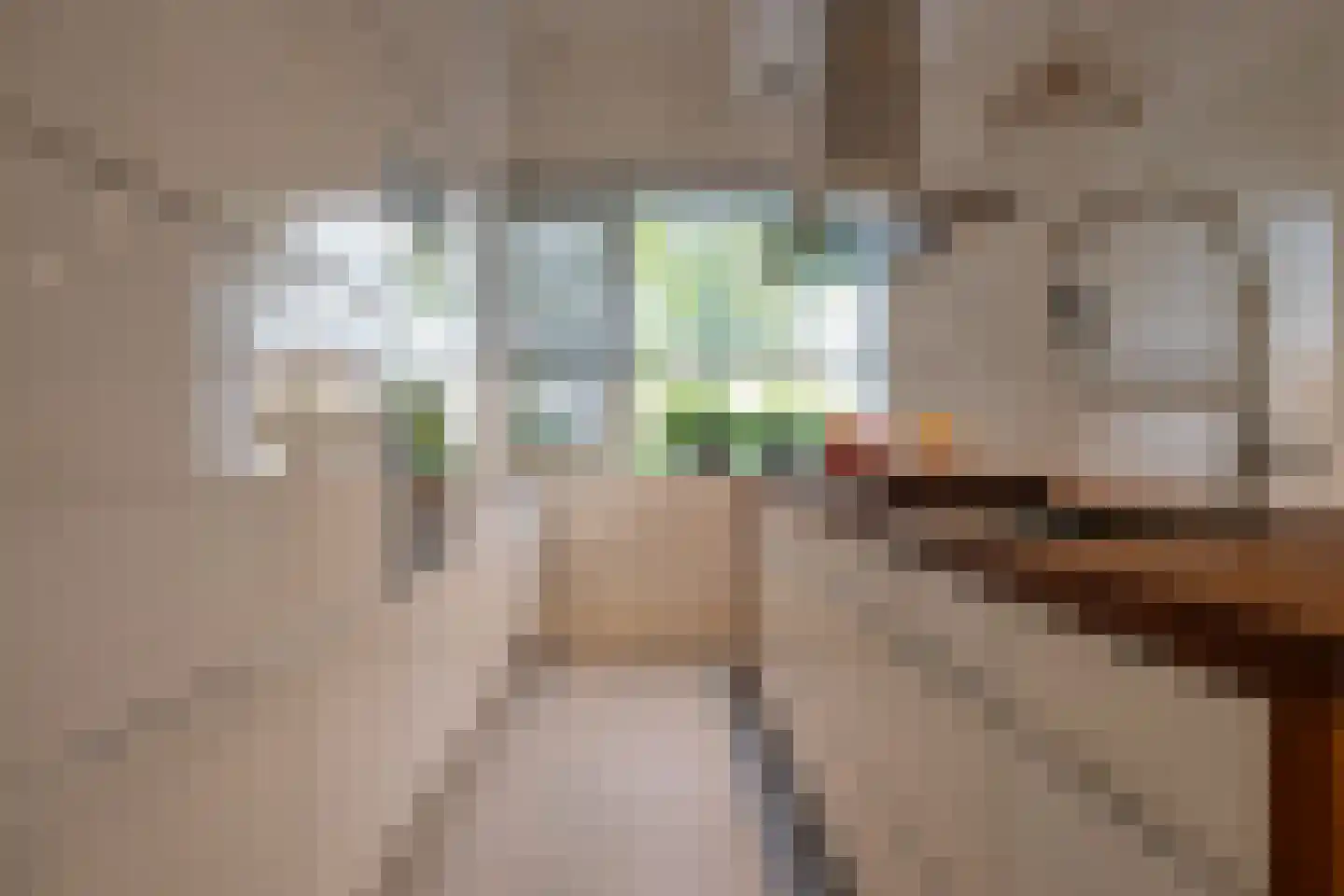 Van der Duijn van Maasdamweg 424 Rotterdam thumbnail 13