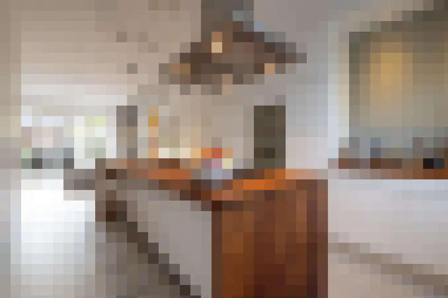 Van der Duijn van Maasdamweg 424 Rotterdam thumbnail 15