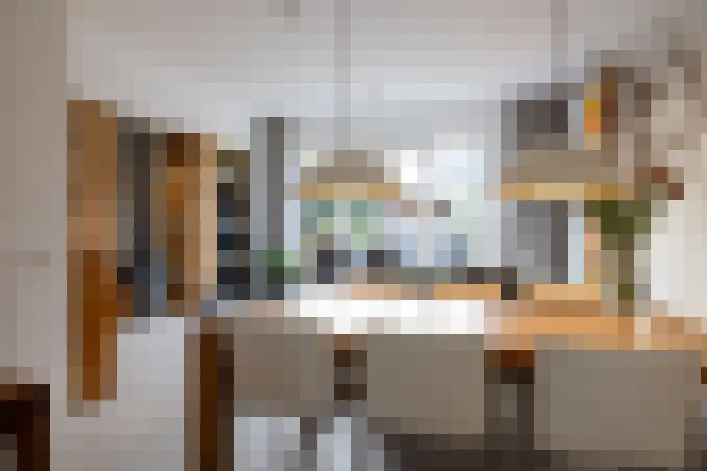 Van der Duijn van Maasdamweg 424 Rotterdam thumbnail 17