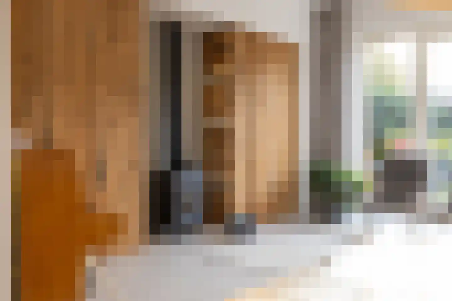 Van der Duijn van Maasdamweg 424 Rotterdam thumbnail 18