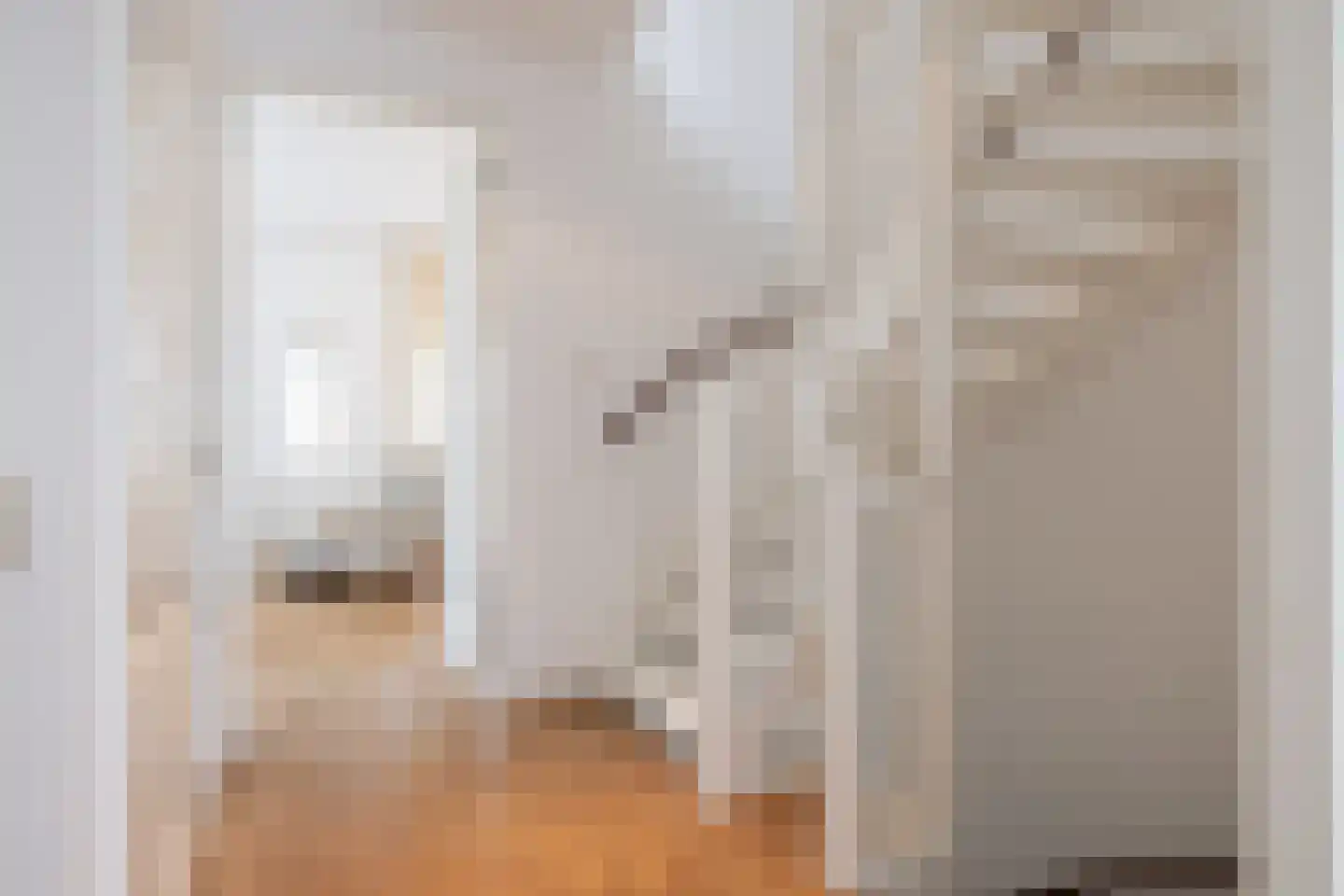 Van der Duijn van Maasdamweg 424 Rotterdam thumbnail 21