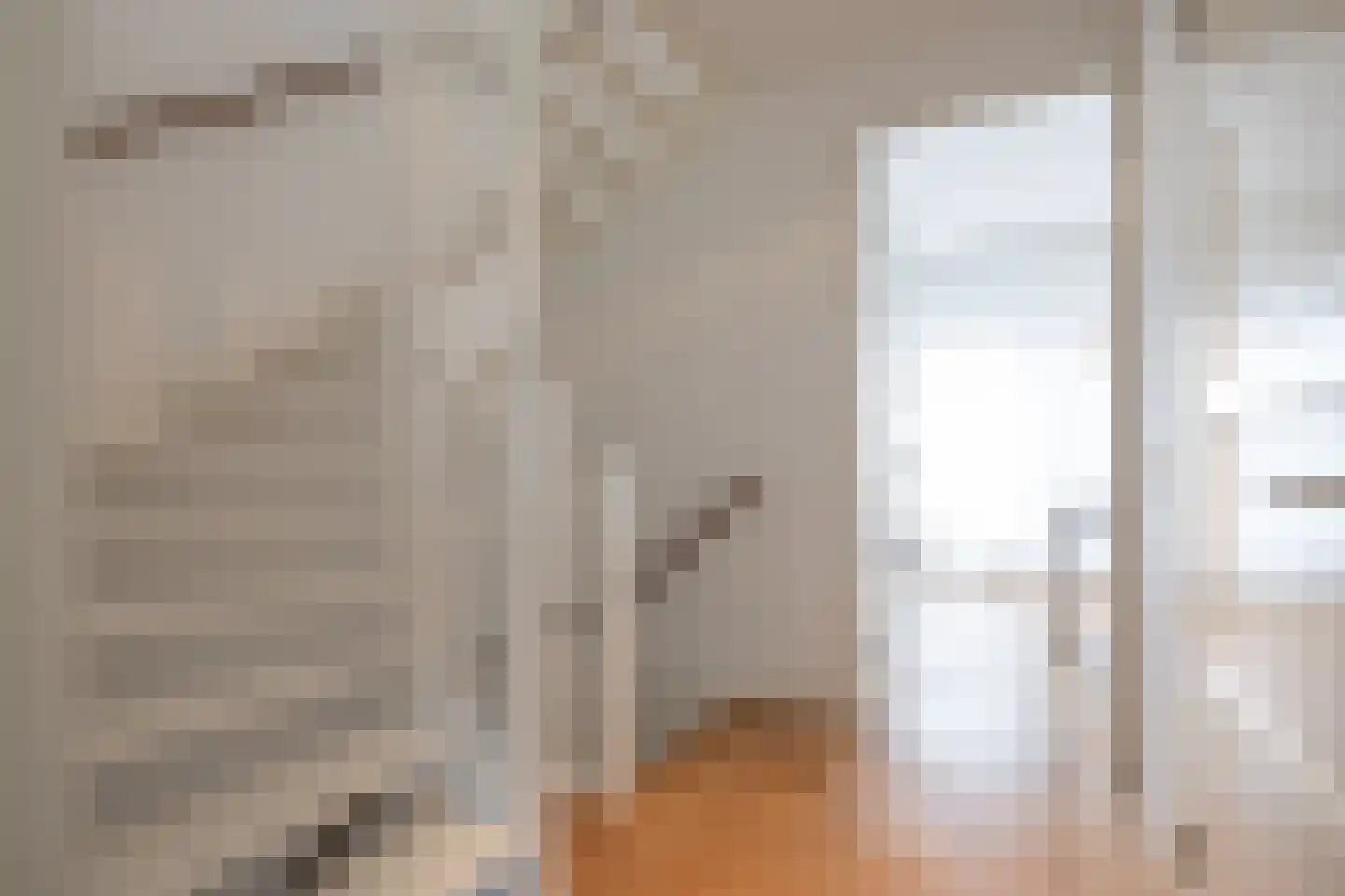 Van der Duijn van Maasdamweg 424 Rotterdam thumbnail 22