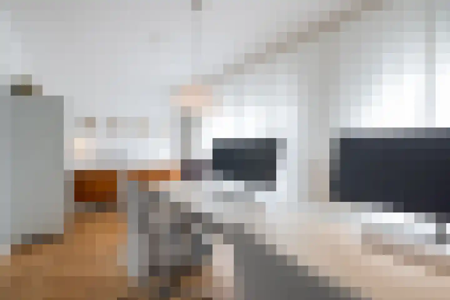 Van der Duijn van Maasdamweg 424 Rotterdam thumbnail 27