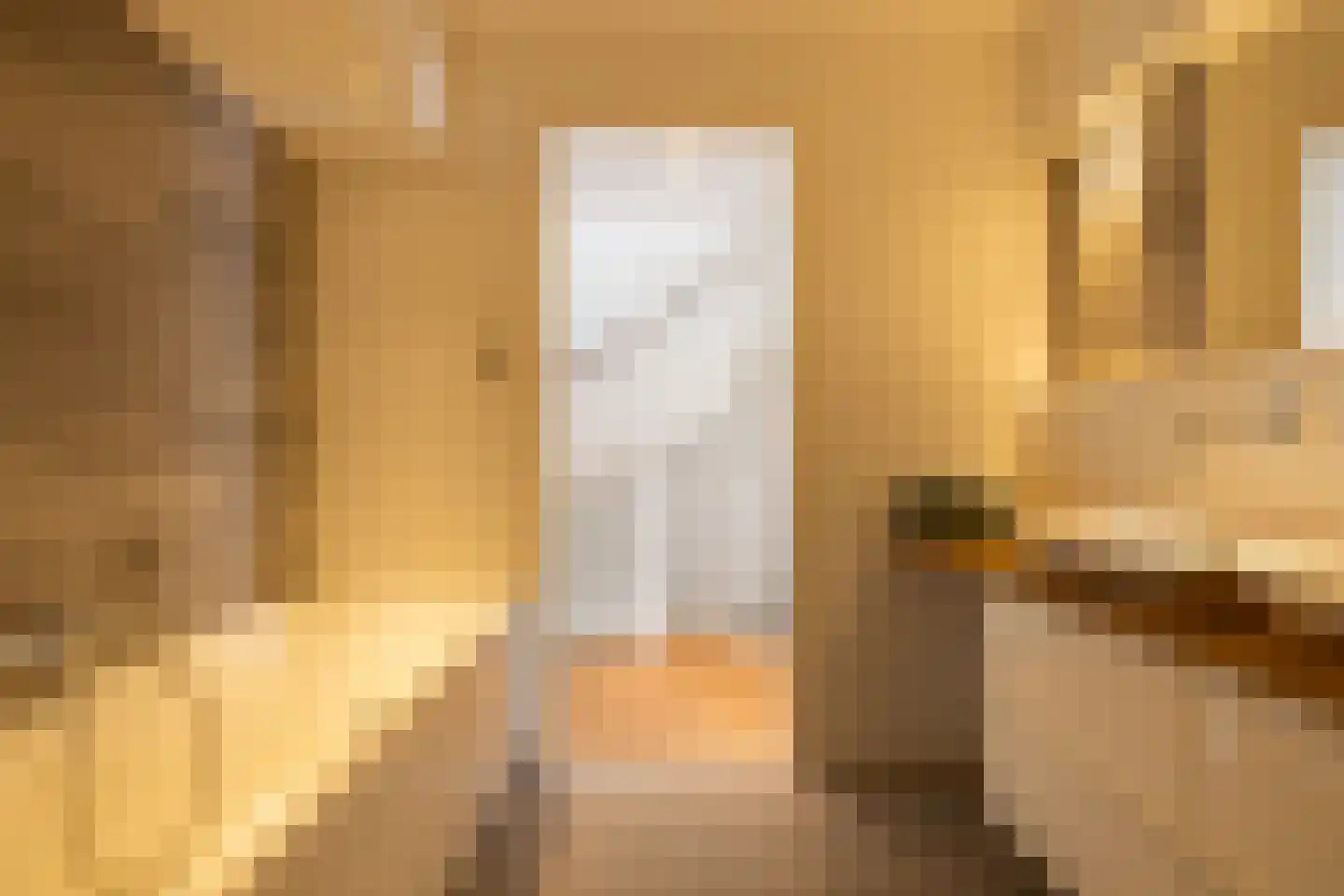 Van der Duijn van Maasdamweg 424 Rotterdam thumbnail 30