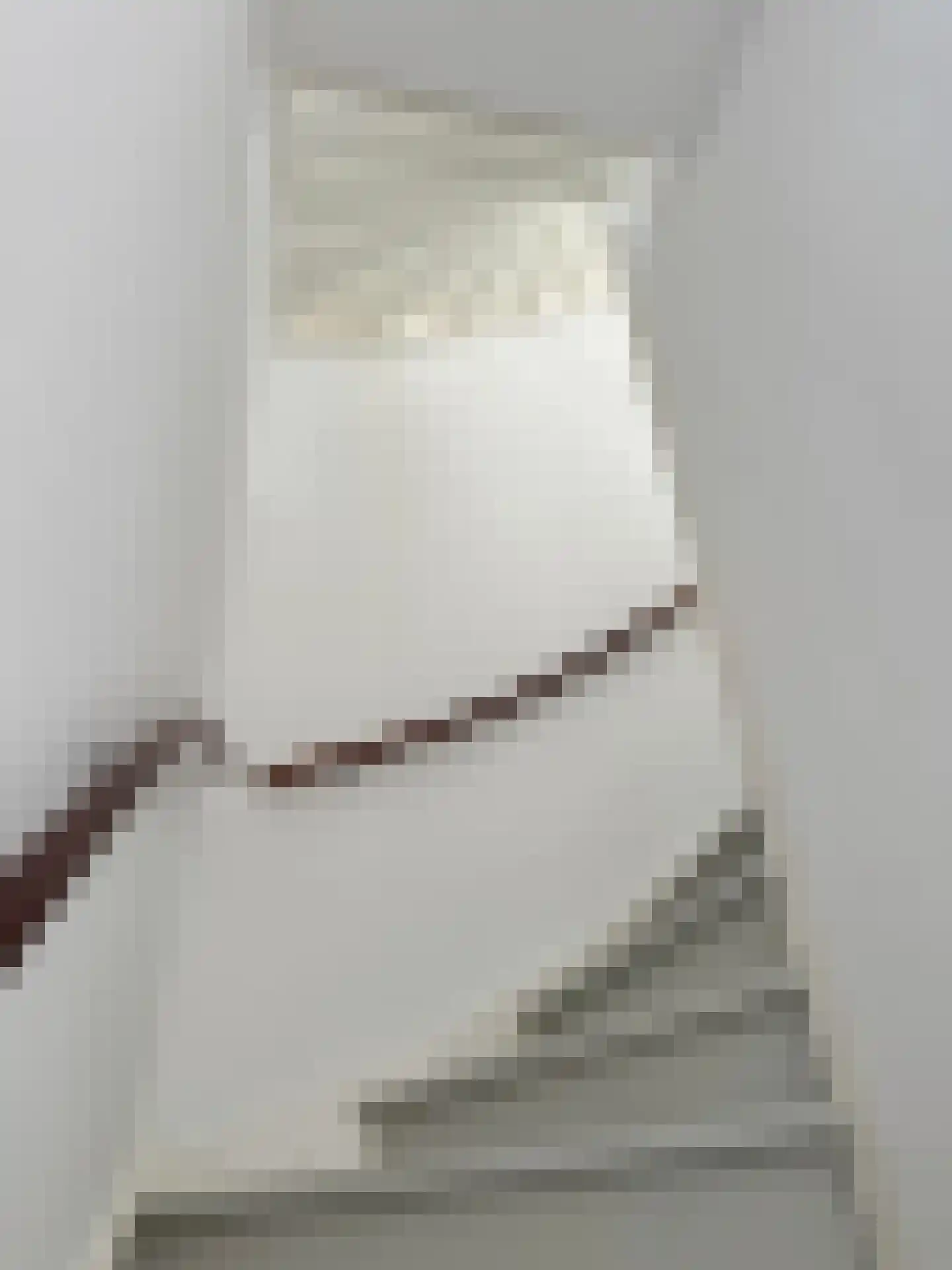 Van der Duijn van Maasdamweg 424 Rotterdam thumbnail 31