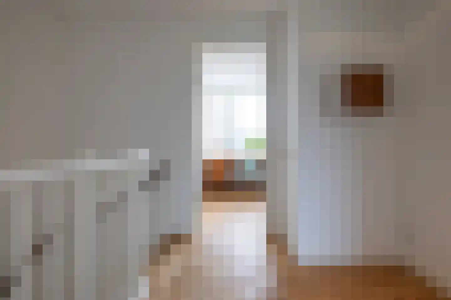 Van der Duijn van Maasdamweg 424 Rotterdam thumbnail 32