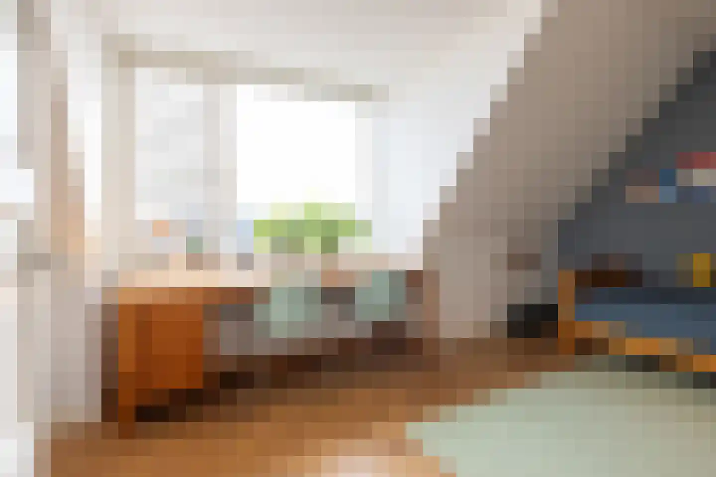Van der Duijn van Maasdamweg 424 Rotterdam thumbnail 33