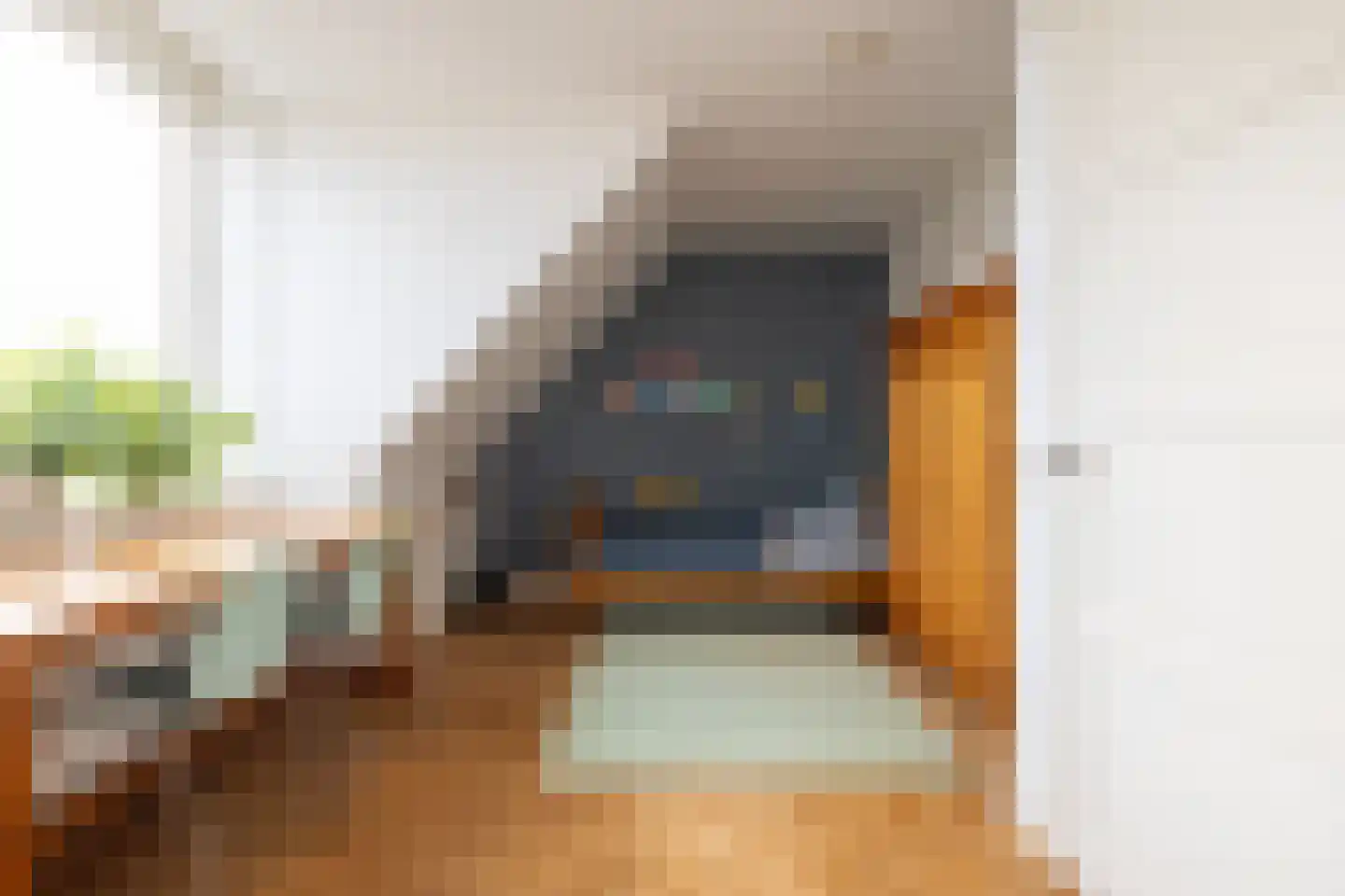 Van der Duijn van Maasdamweg 424 Rotterdam thumbnail 34