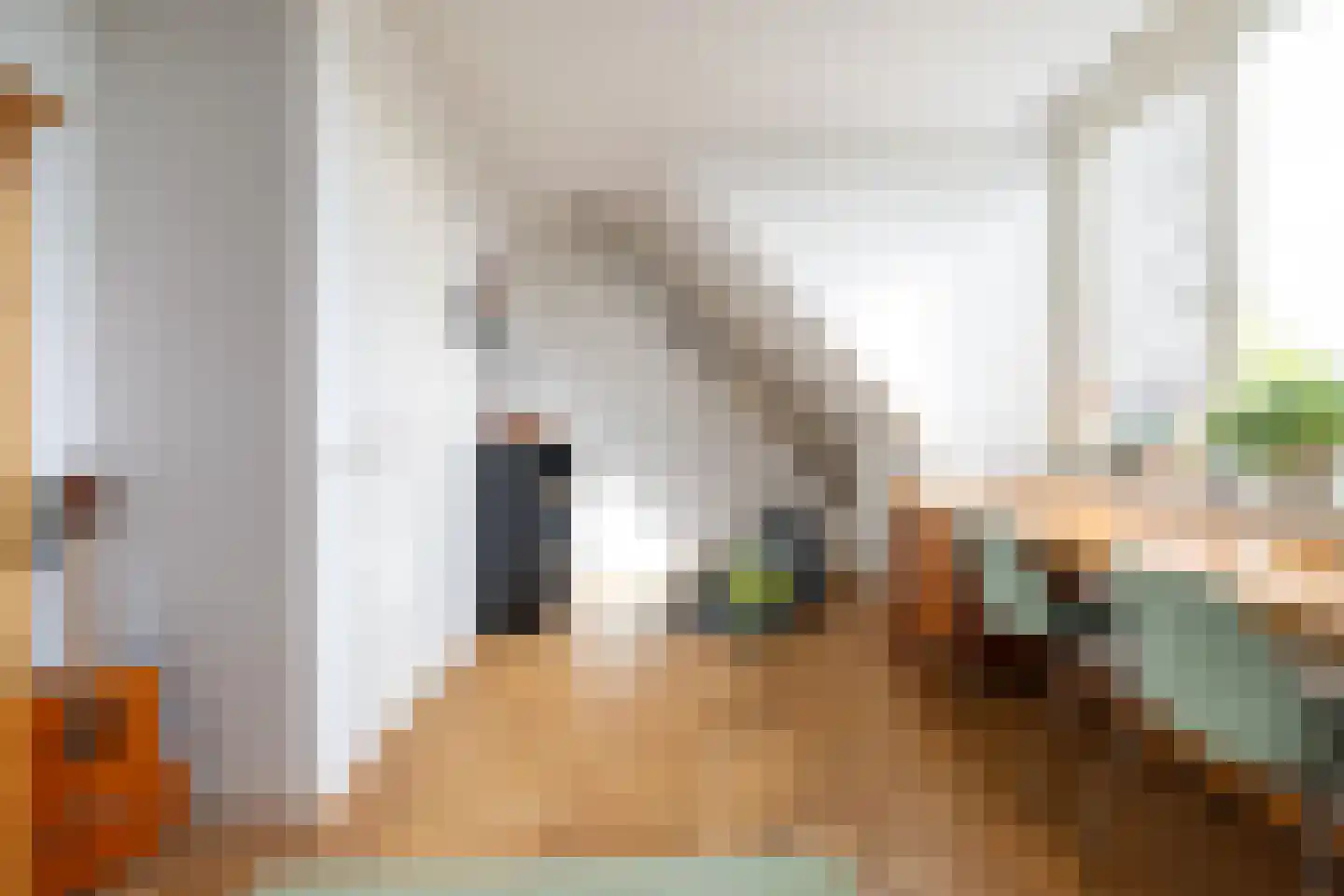 Van der Duijn van Maasdamweg 424 Rotterdam thumbnail 36