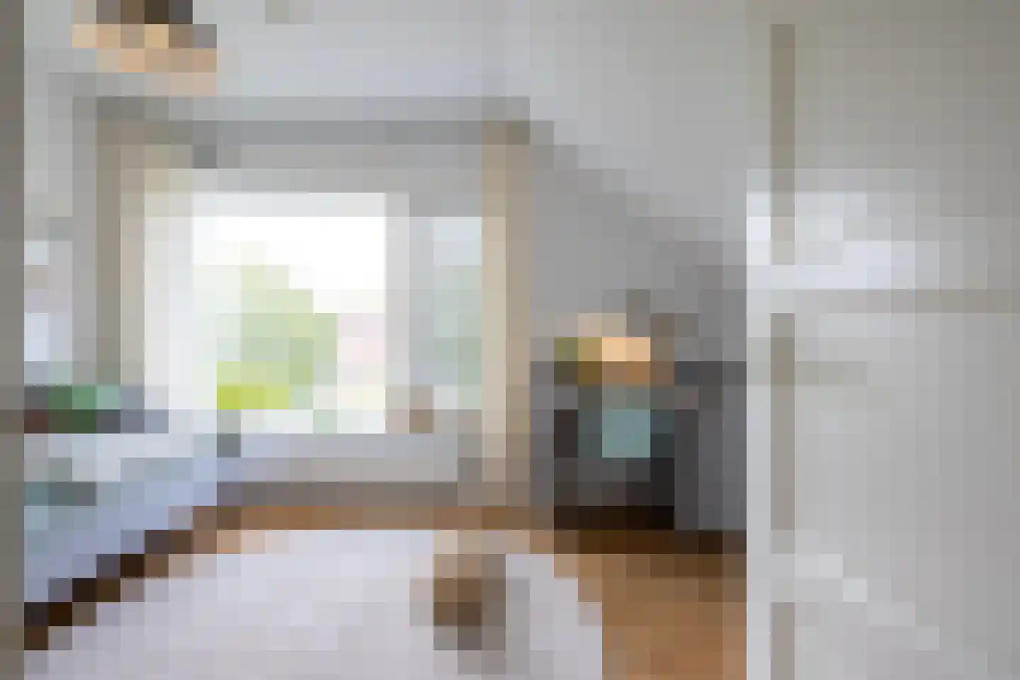 Van der Duijn van Maasdamweg 424 Rotterdam thumbnail 38