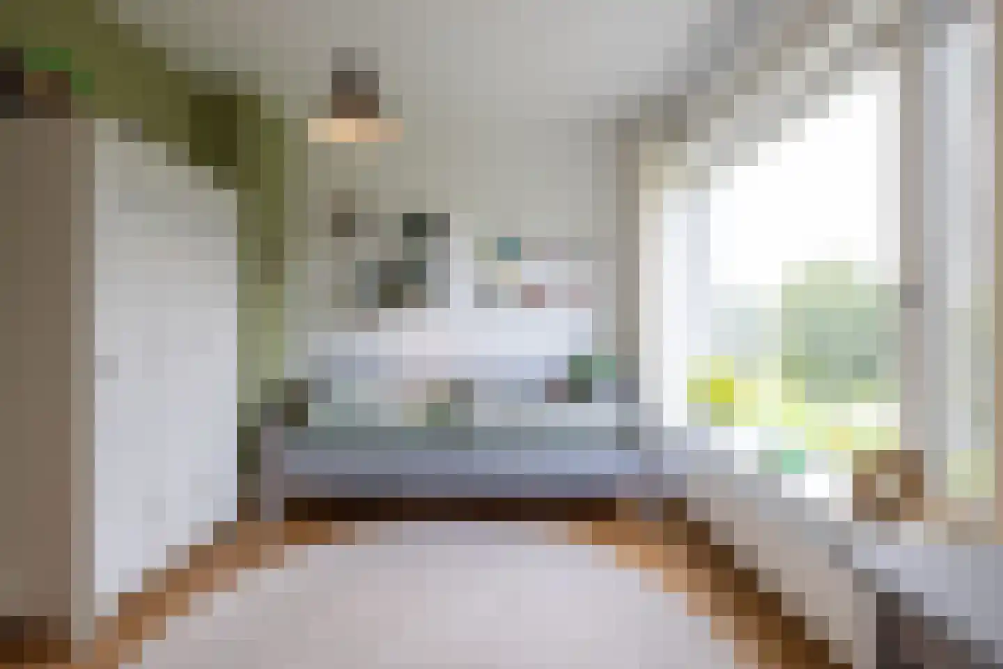 Van der Duijn van Maasdamweg 424 Rotterdam thumbnail 39