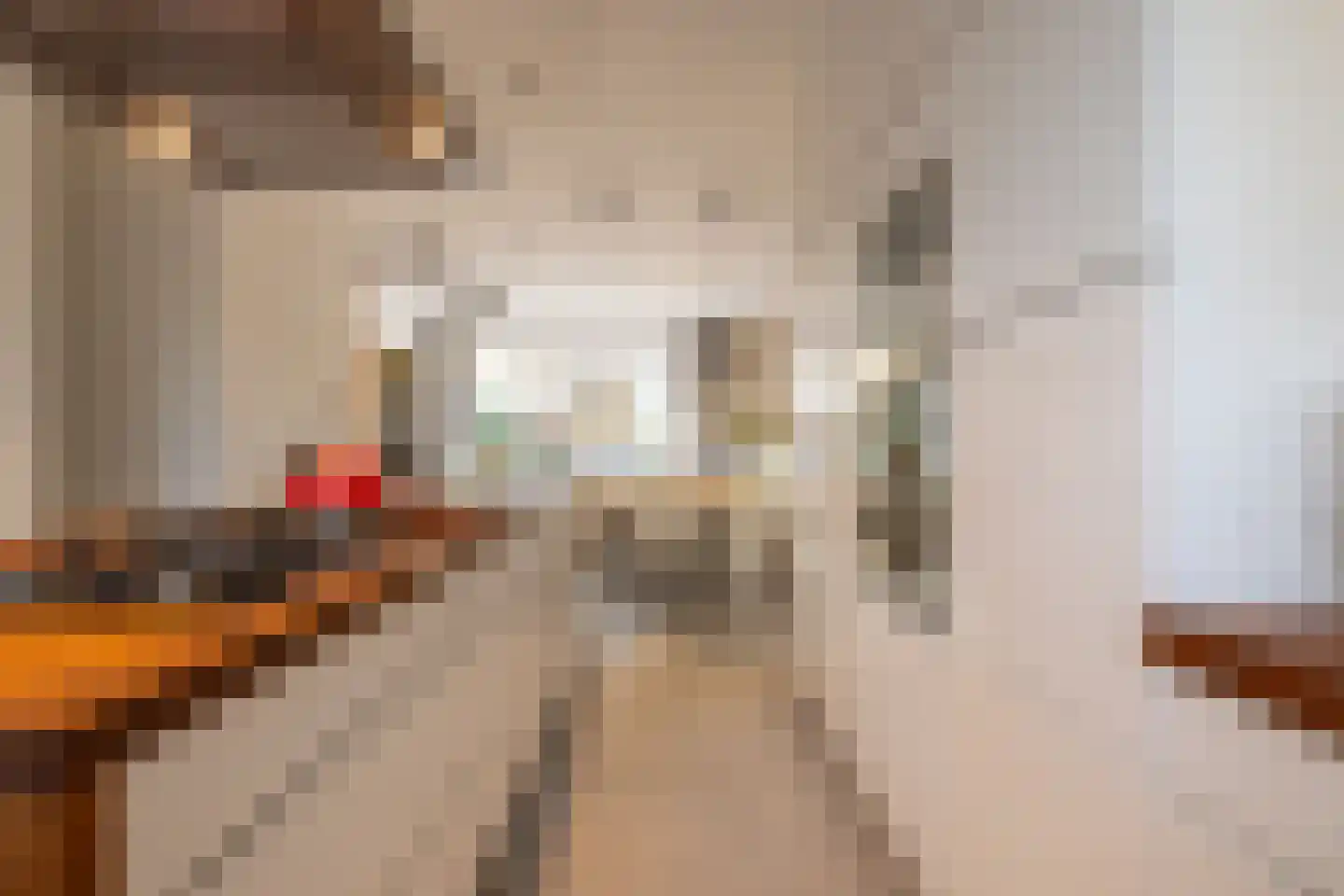 Van der Duijn van Maasdamweg 424 Rotterdam thumbnail 4