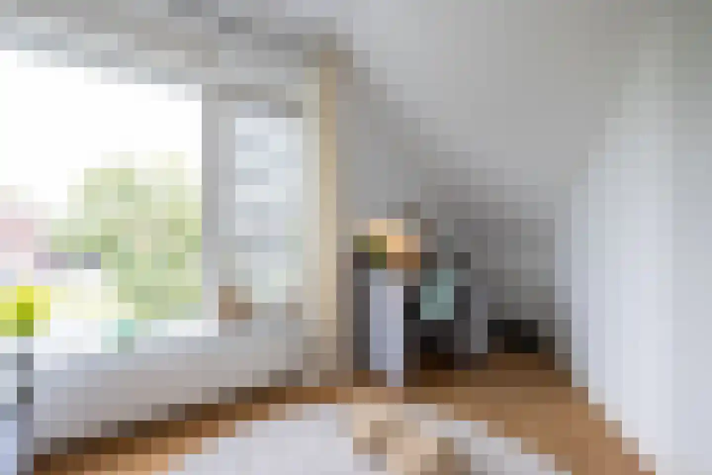 Van der Duijn van Maasdamweg 424 Rotterdam thumbnail 40