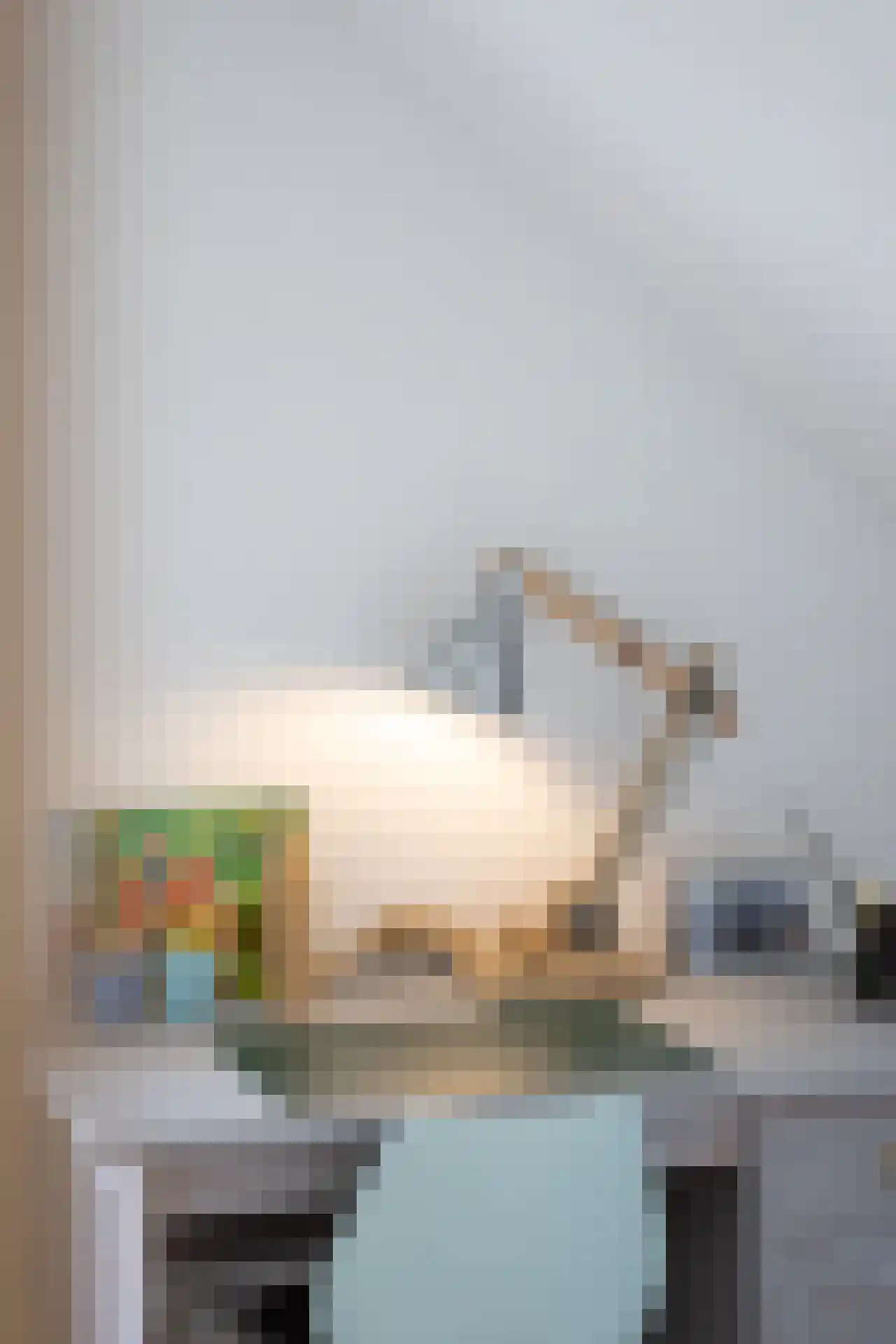 Van der Duijn van Maasdamweg 424 Rotterdam thumbnail 41
