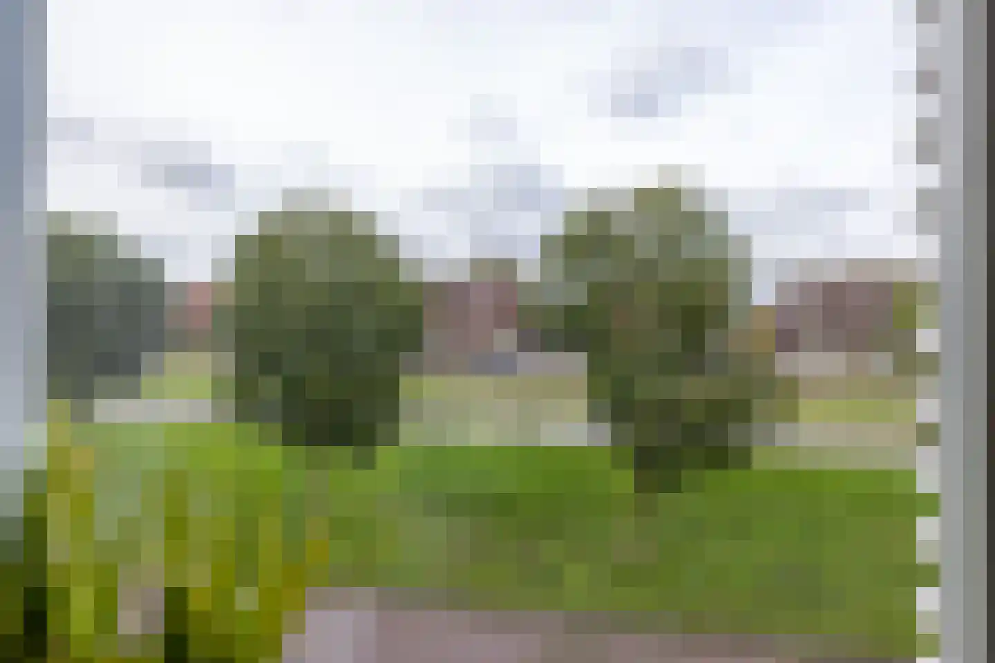 Van der Duijn van Maasdamweg 424 Rotterdam thumbnail 42