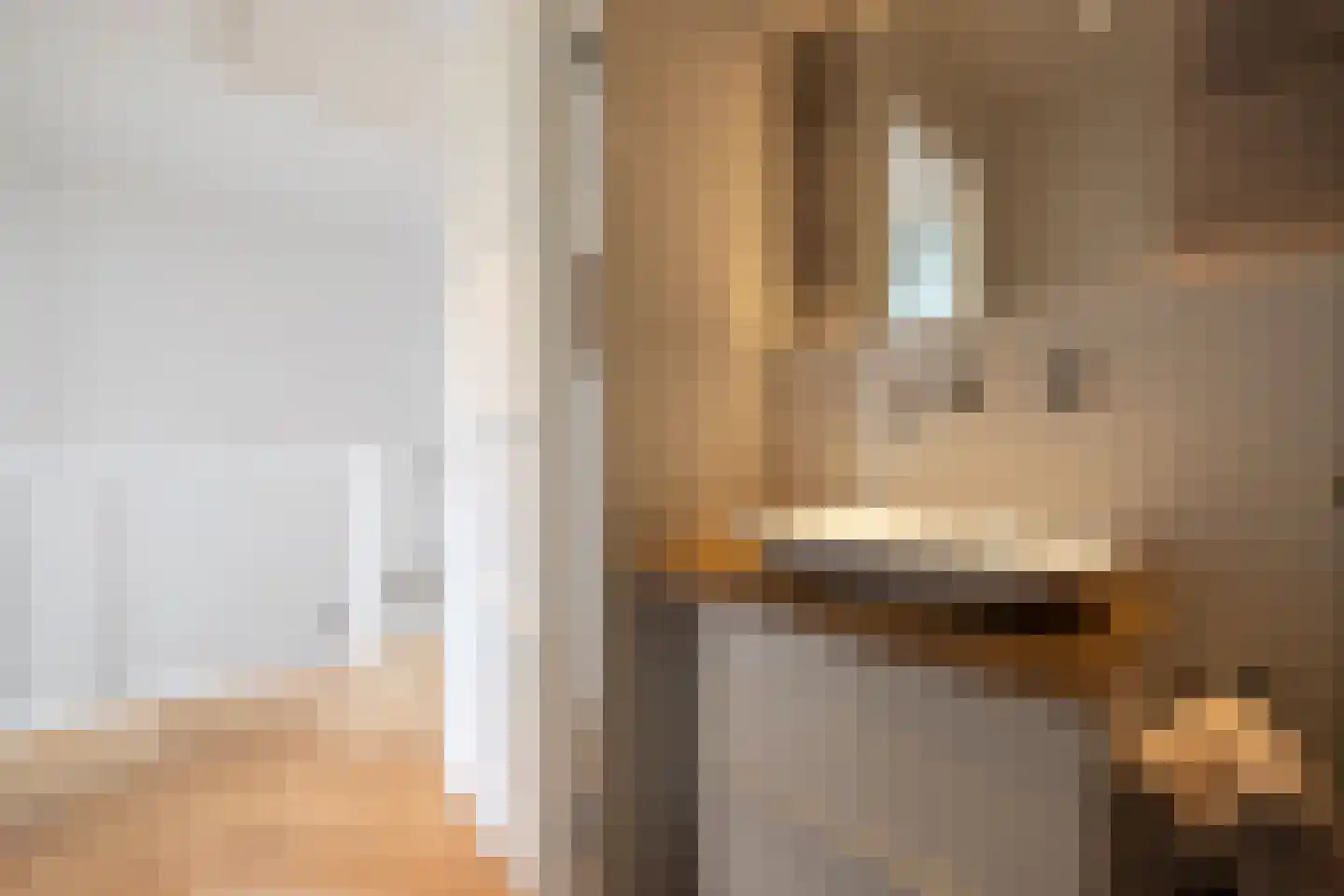 Van der Duijn van Maasdamweg 424 Rotterdam thumbnail 44