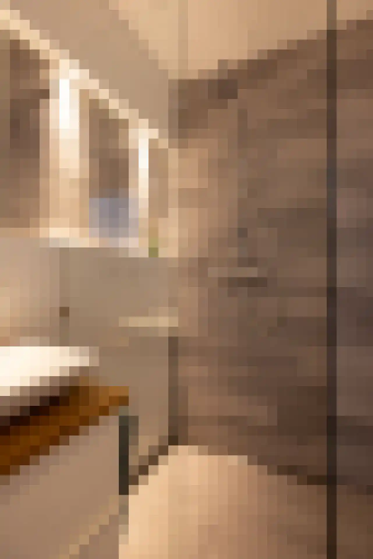 Van der Duijn van Maasdamweg 424 Rotterdam thumbnail 45