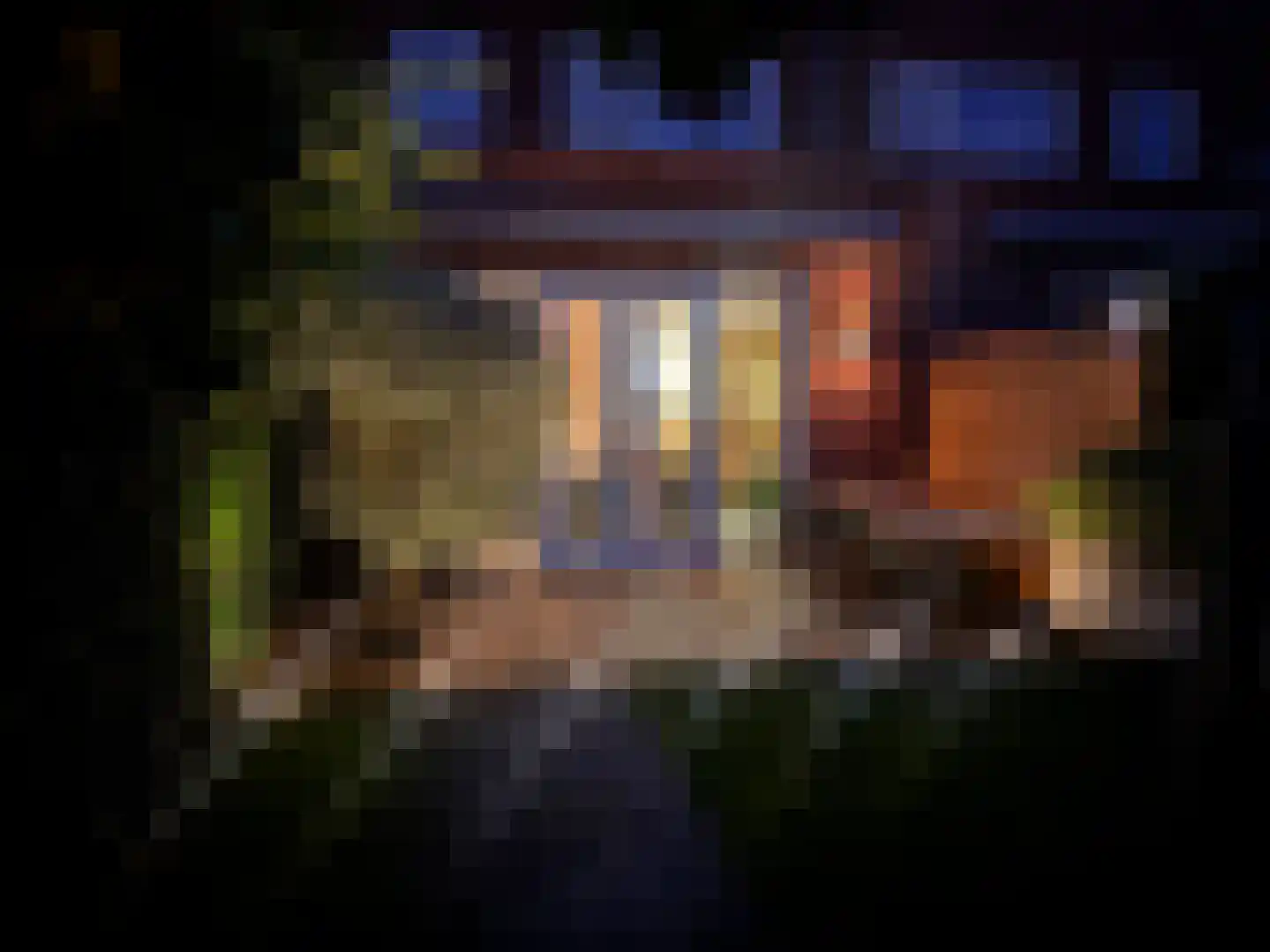 Van der Duijn van Maasdamweg 424 Rotterdam thumbnail 48
