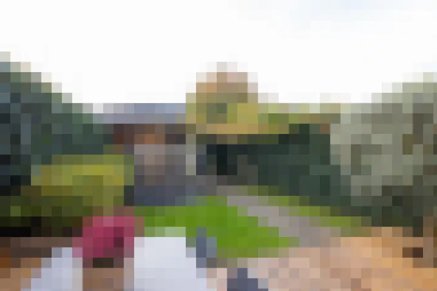 Van der Duijn van Maasdamweg 424 Rotterdam thumbnail 49