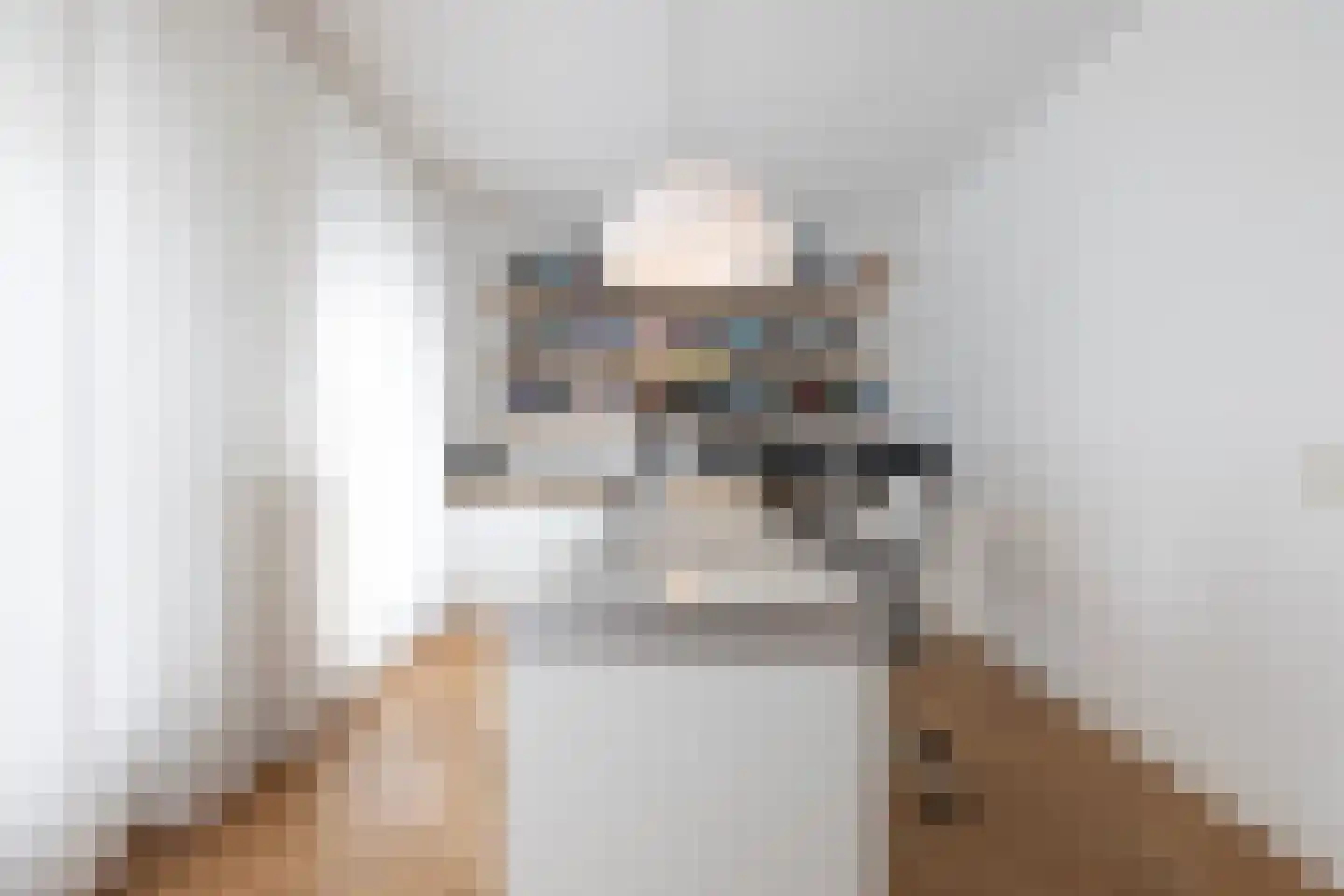 Van der Duijn van Maasdamweg 424 Rotterdam thumbnail 5