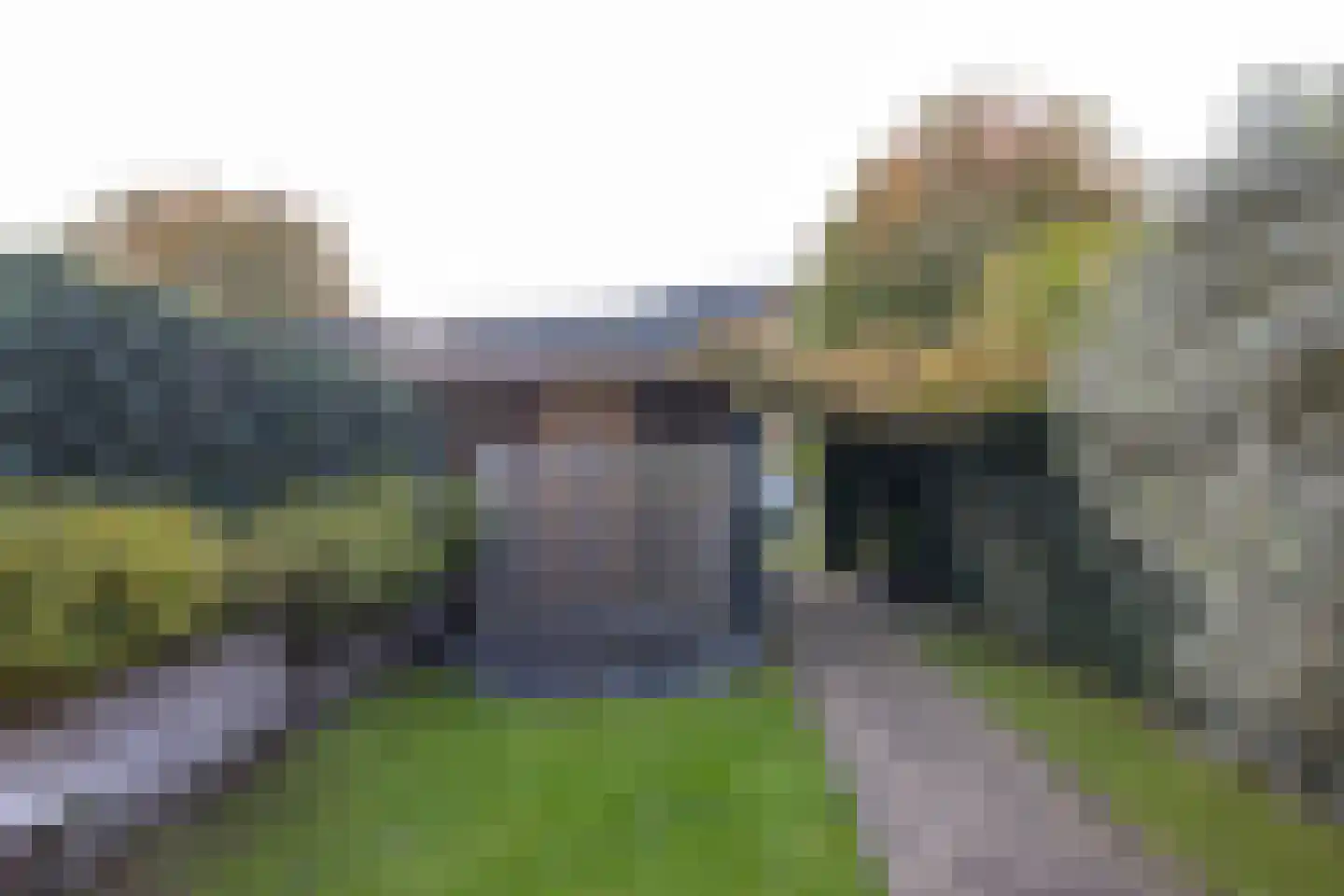 Van der Duijn van Maasdamweg 424 Rotterdam thumbnail 53