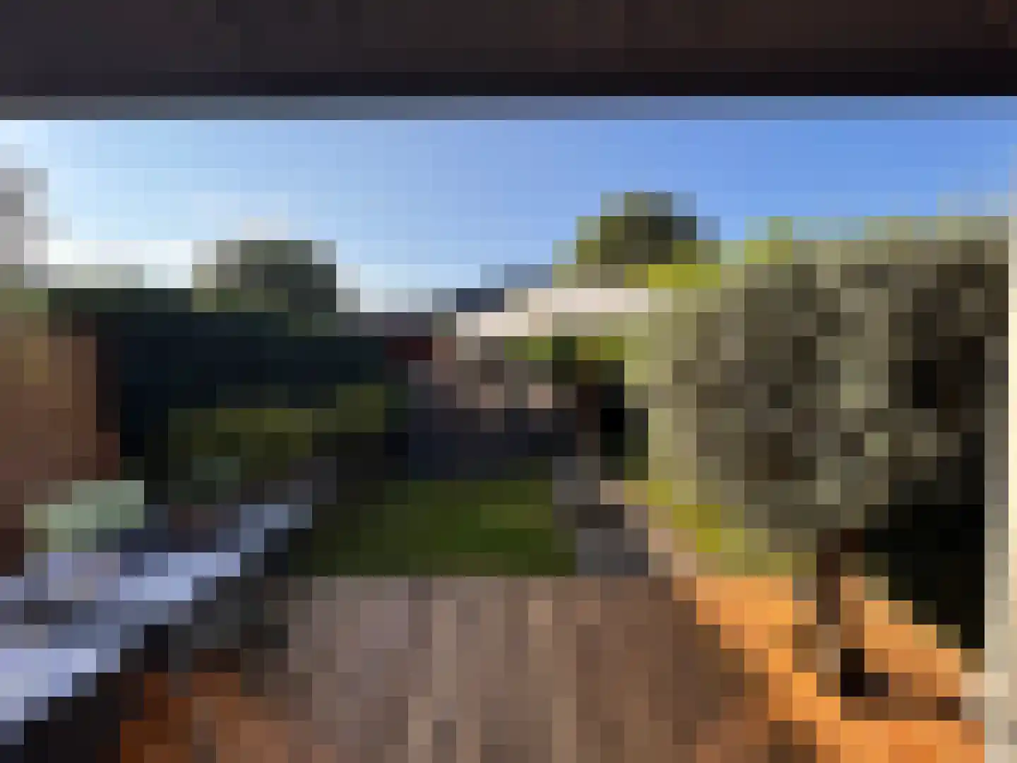 Van der Duijn van Maasdamweg 424 Rotterdam thumbnail 54