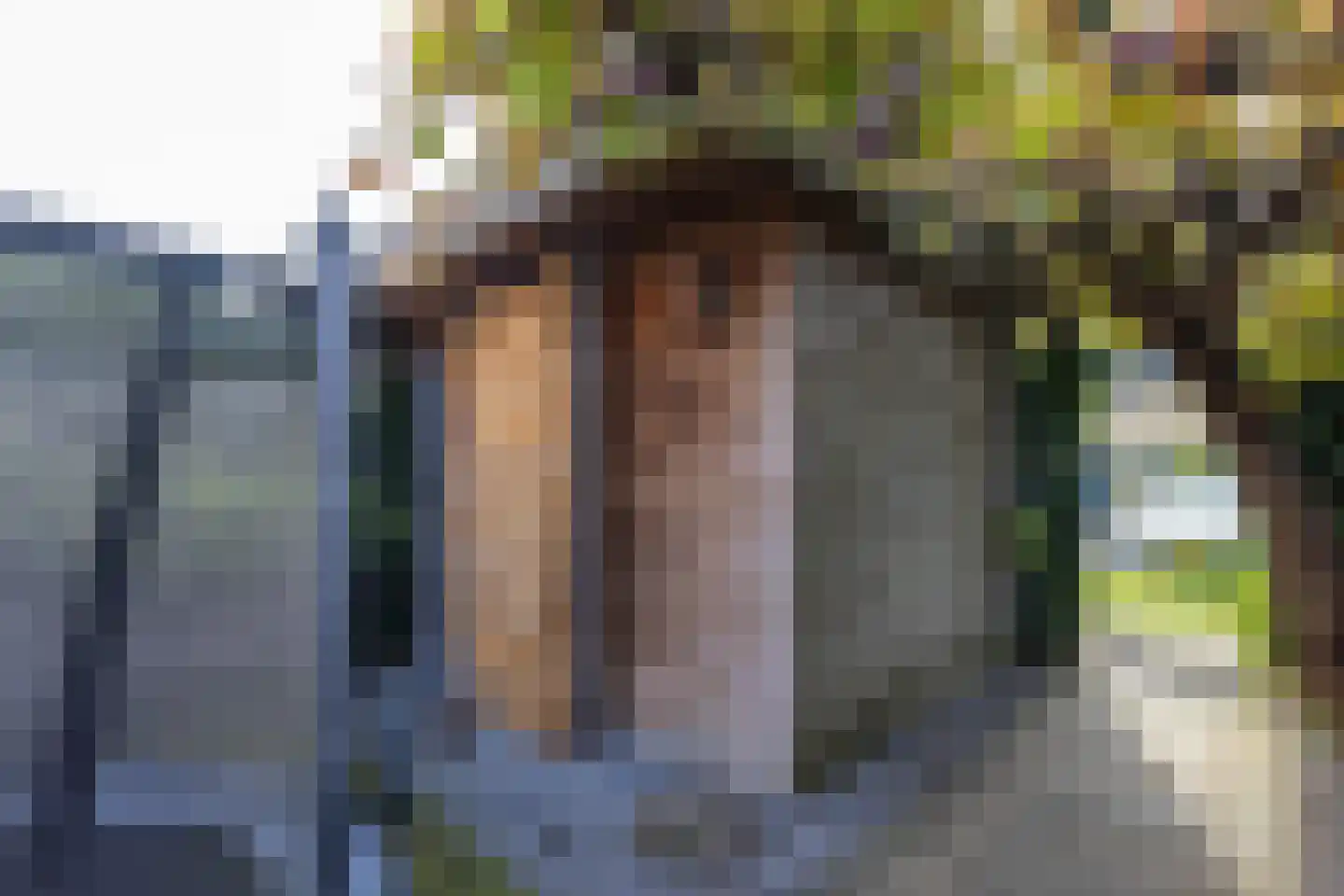Van der Duijn van Maasdamweg 424 Rotterdam thumbnail 55