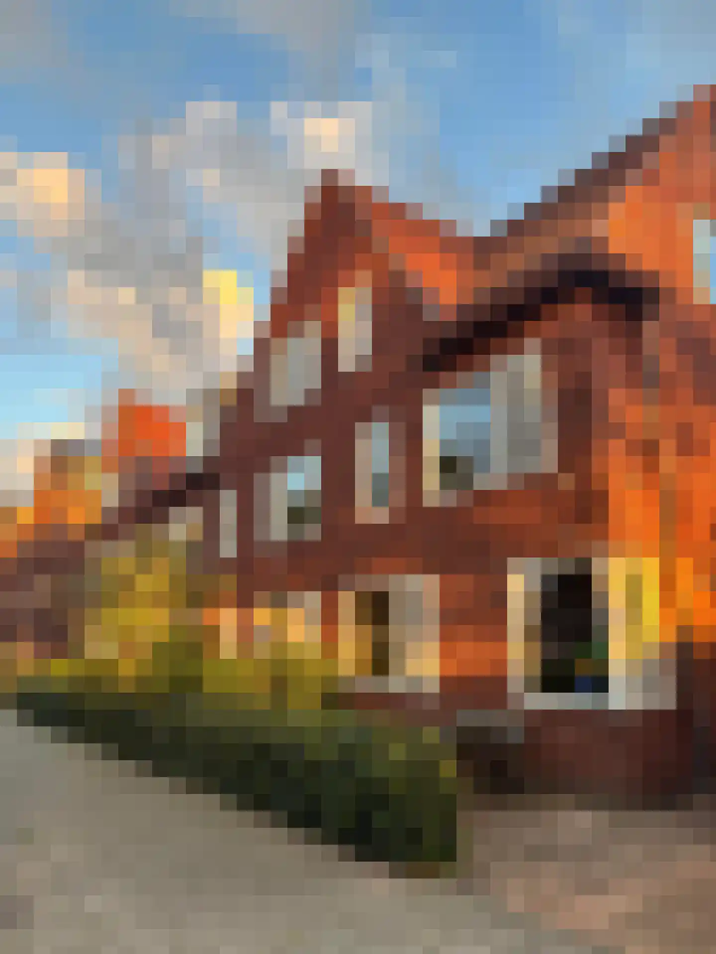 Van der Duijn van Maasdamweg 424 Rotterdam thumbnail 57