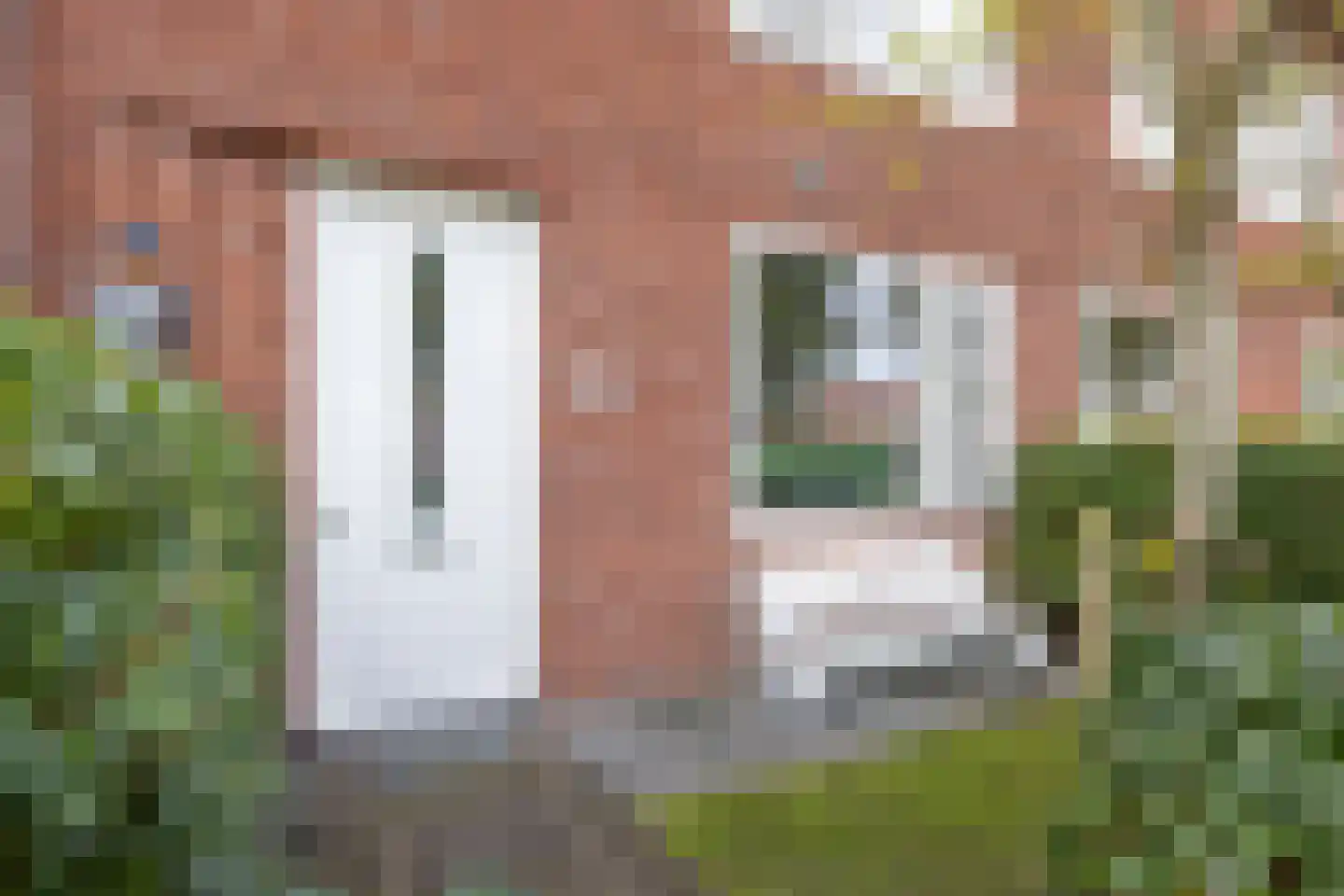 Van der Duijn van Maasdamweg 424 Rotterdam thumbnail 58