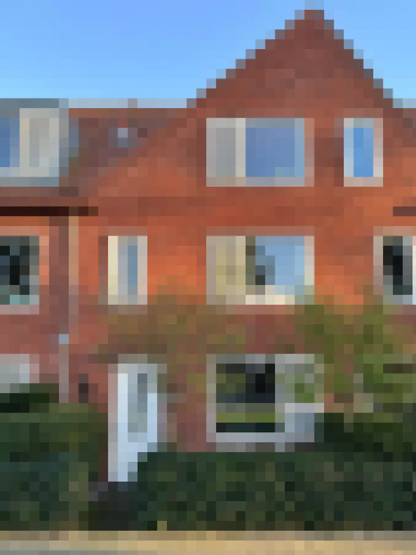 Van der Duijn van Maasdamweg 424 Rotterdam thumbnail 59