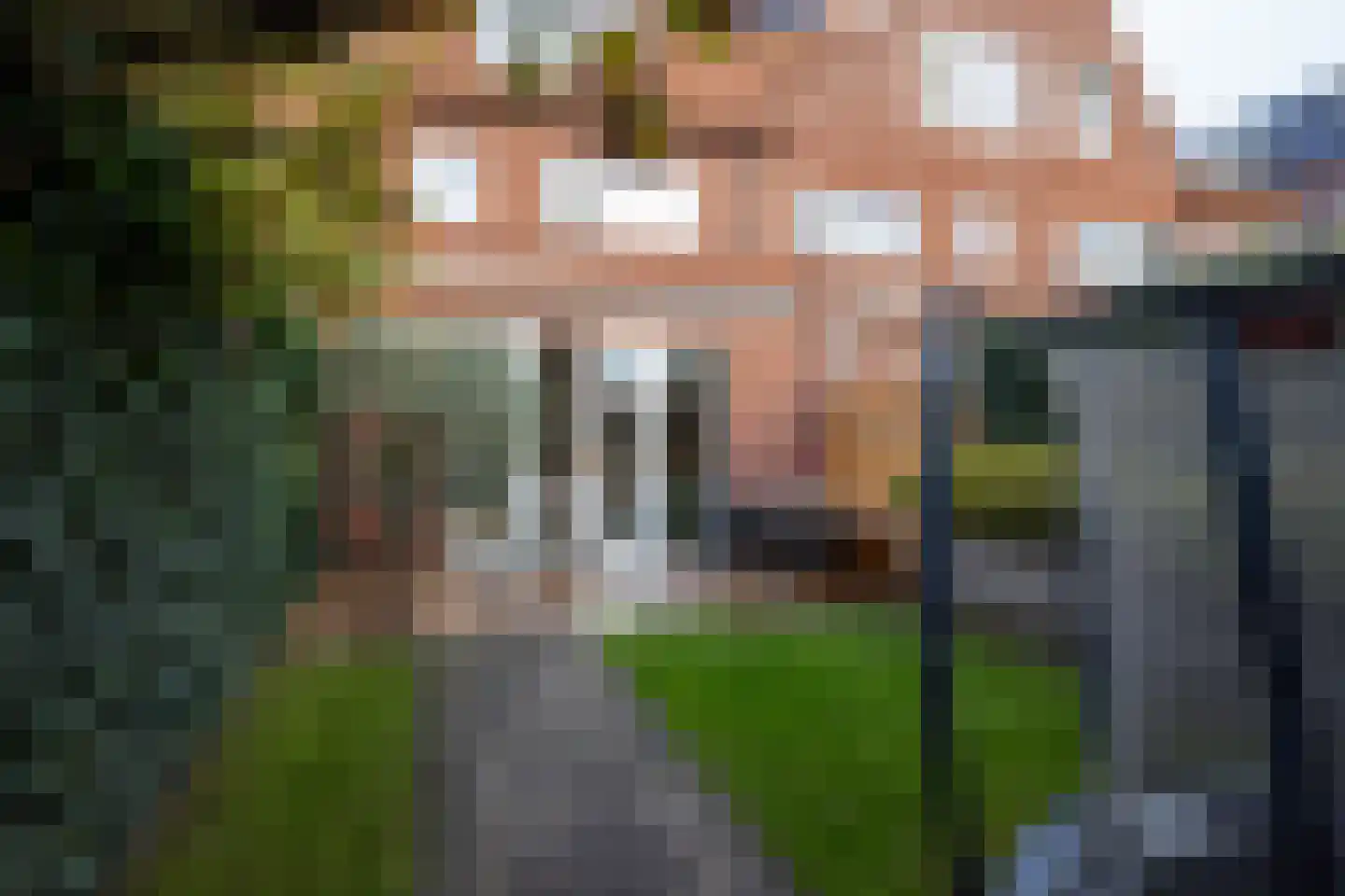 Van der Duijn van Maasdamweg 424 Rotterdam thumbnail 6