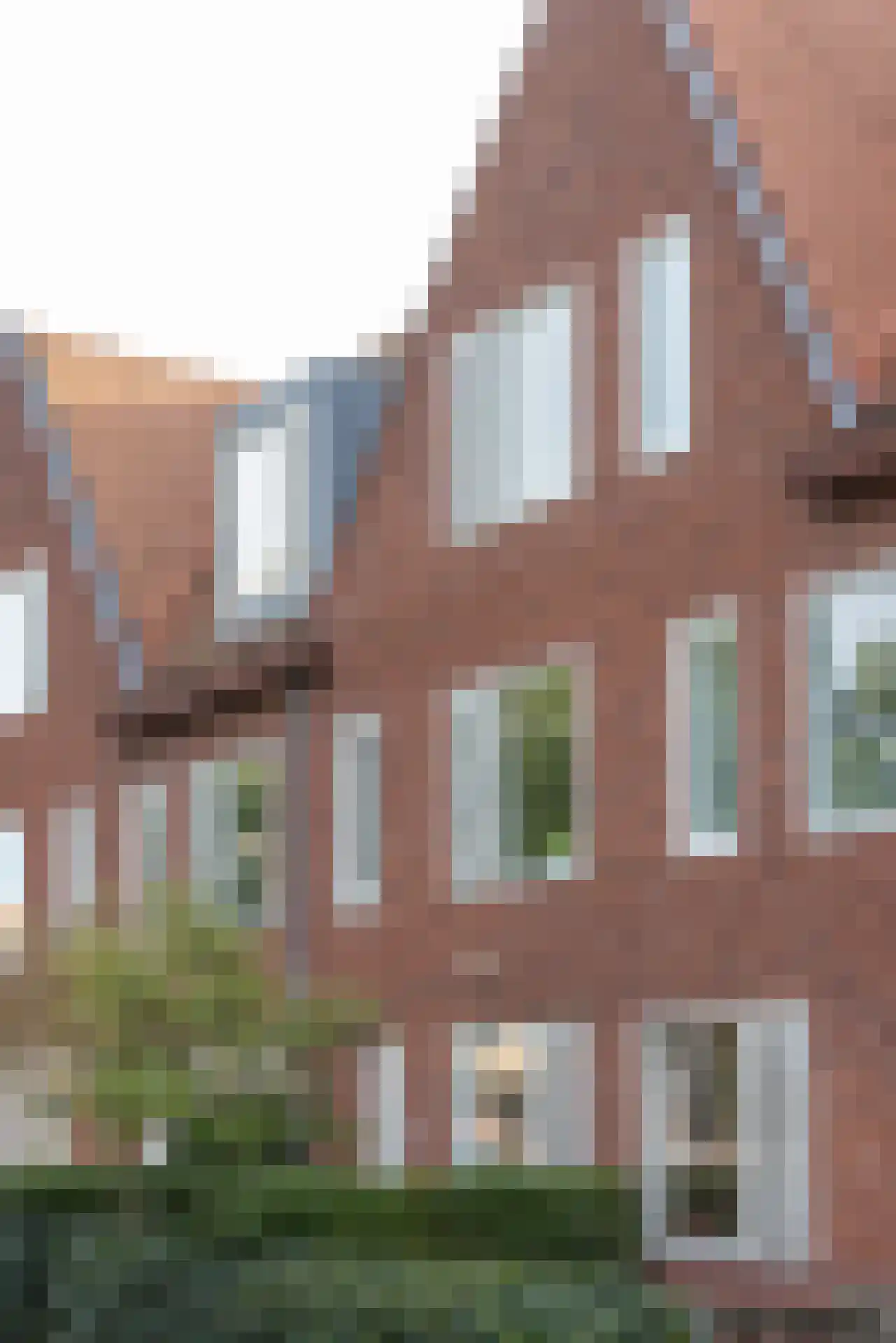 Van der Duijn van Maasdamweg 424 Rotterdam thumbnail 60