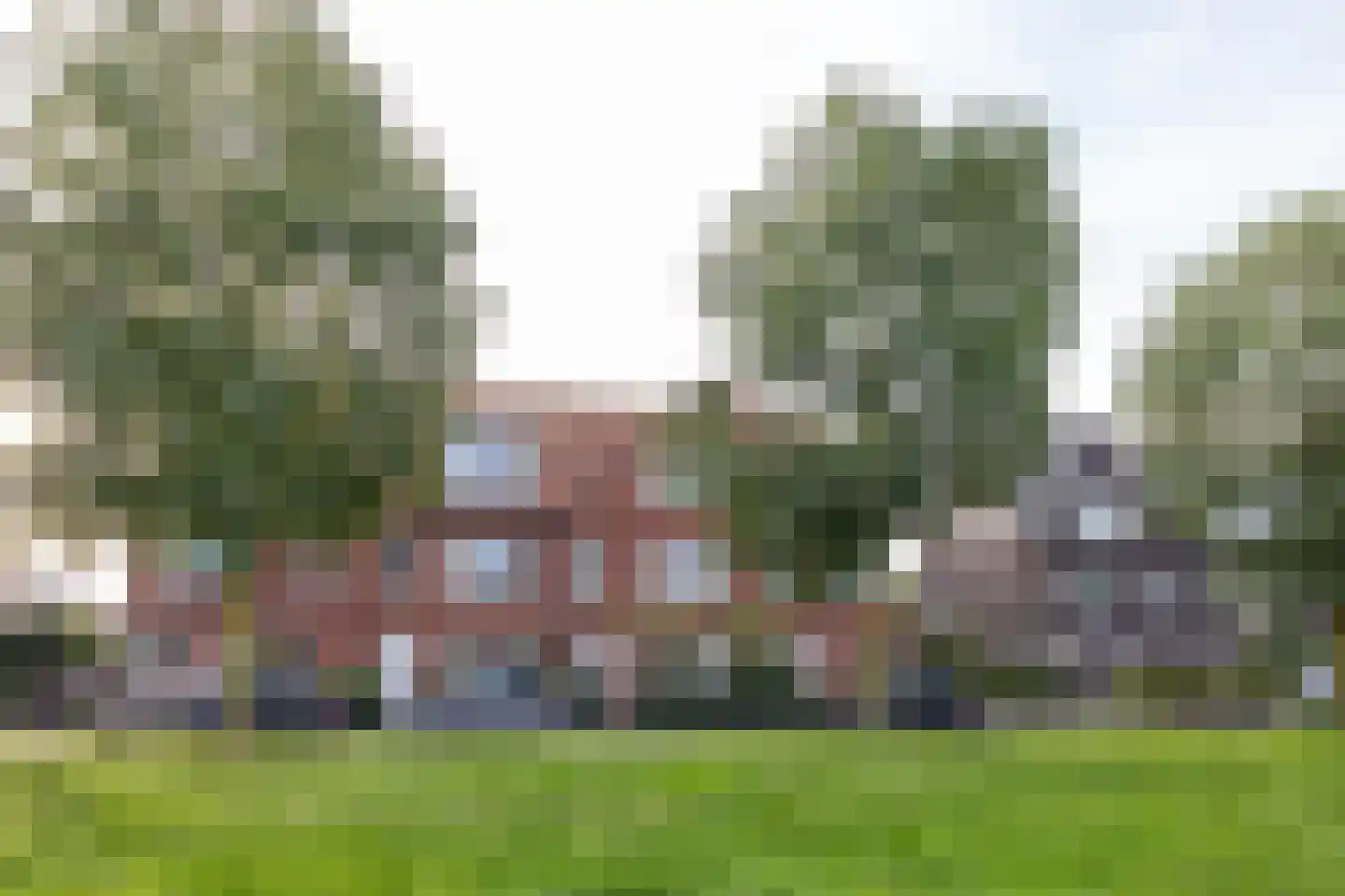 Van der Duijn van Maasdamweg 424 Rotterdam thumbnail 61