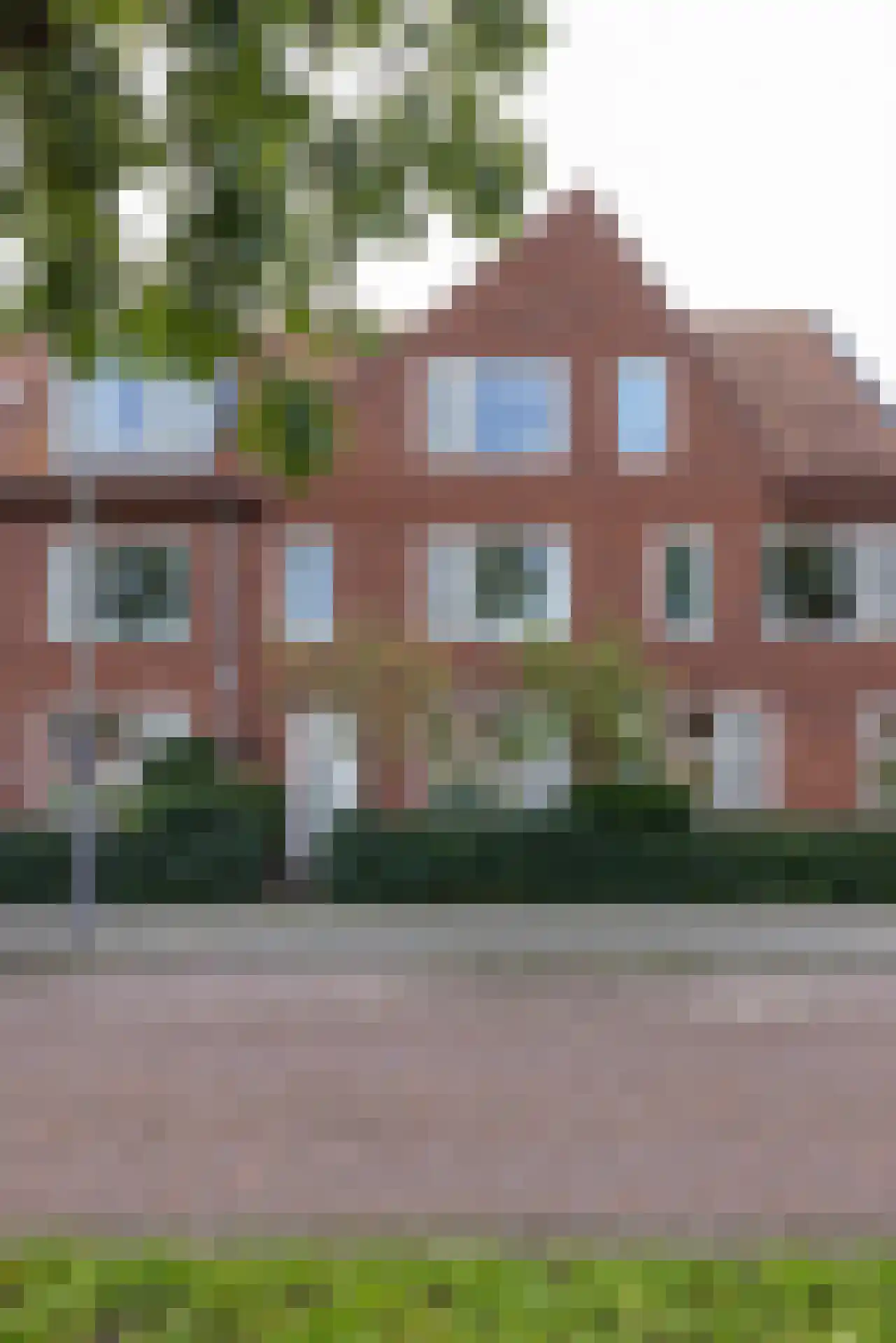 Van der Duijn van Maasdamweg 424 Rotterdam thumbnail 63