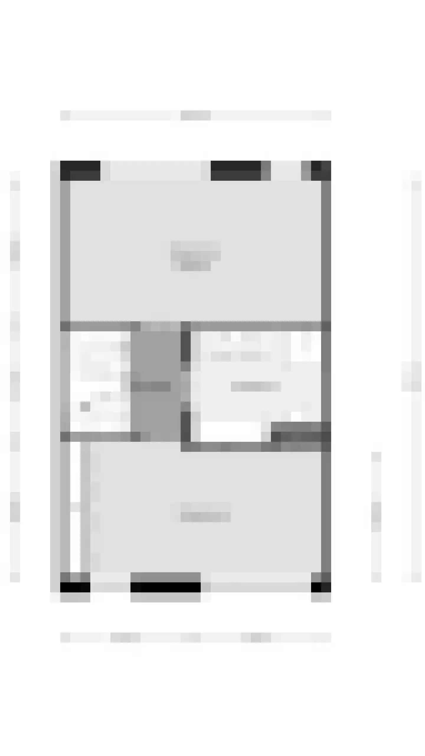 Van der Duijn van Maasdamweg 424 Rotterdam thumbnail 64