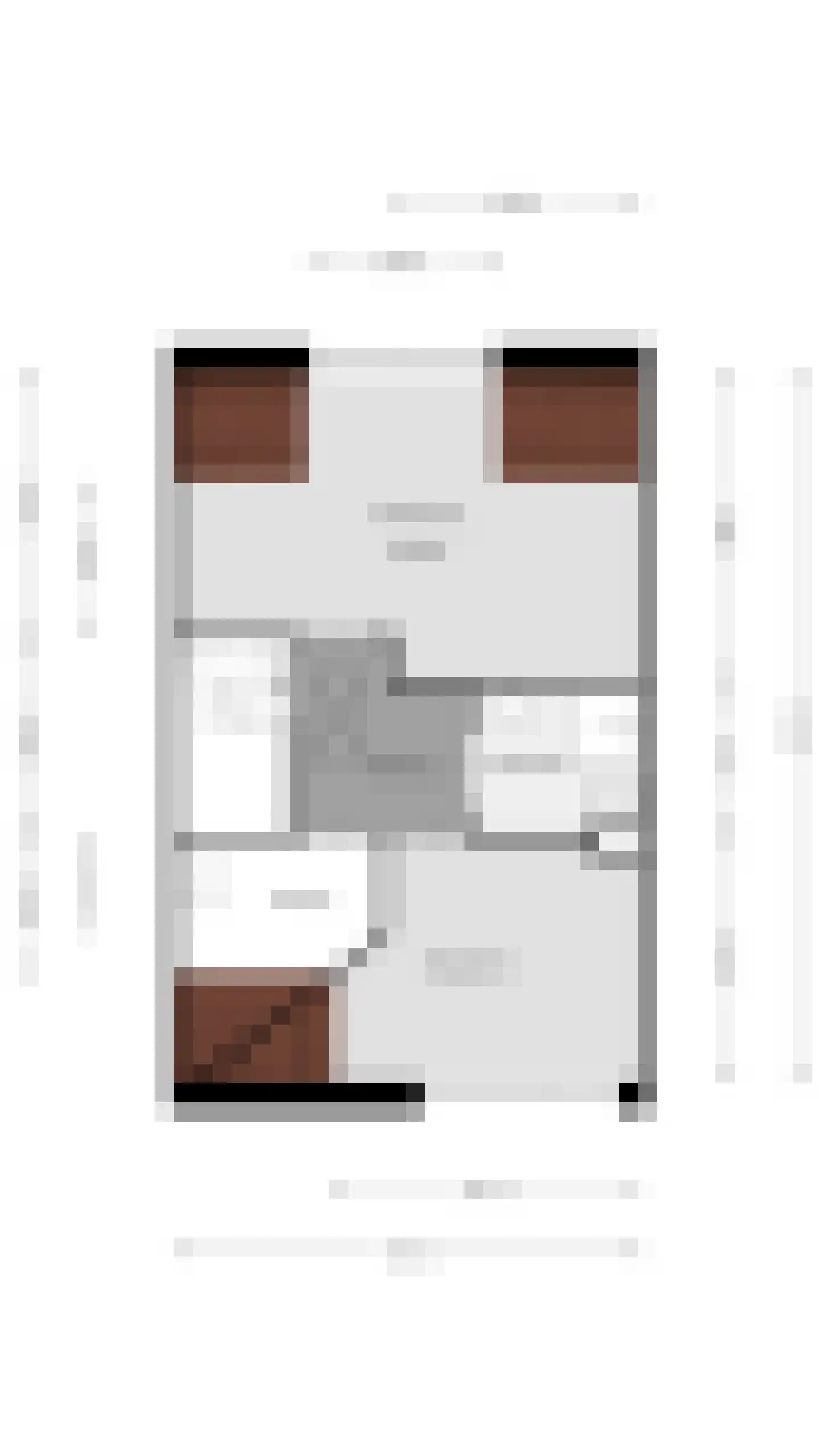 Van der Duijn van Maasdamweg 424 Rotterdam thumbnail 65