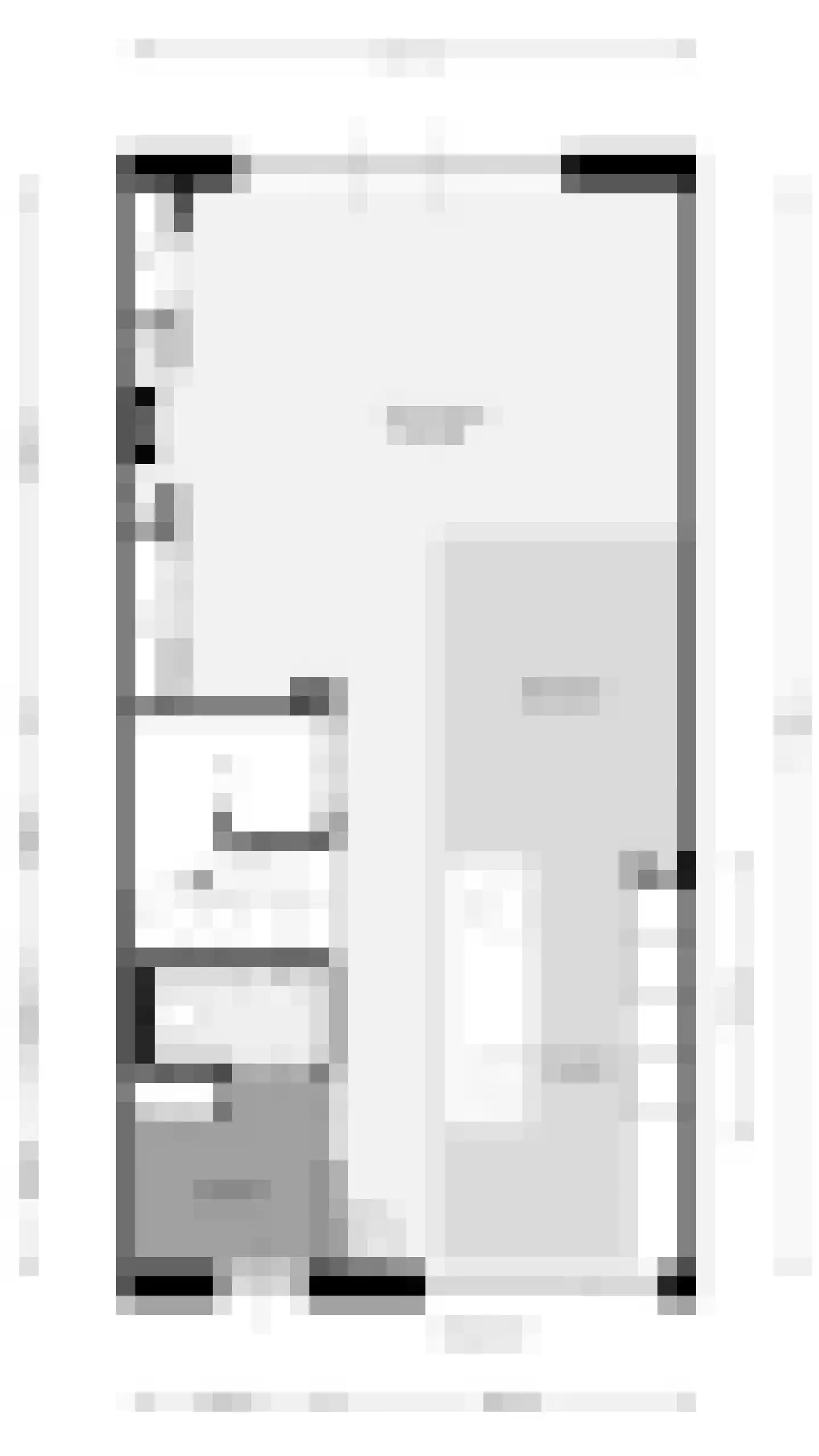 Van der Duijn van Maasdamweg 424 Rotterdam thumbnail 66