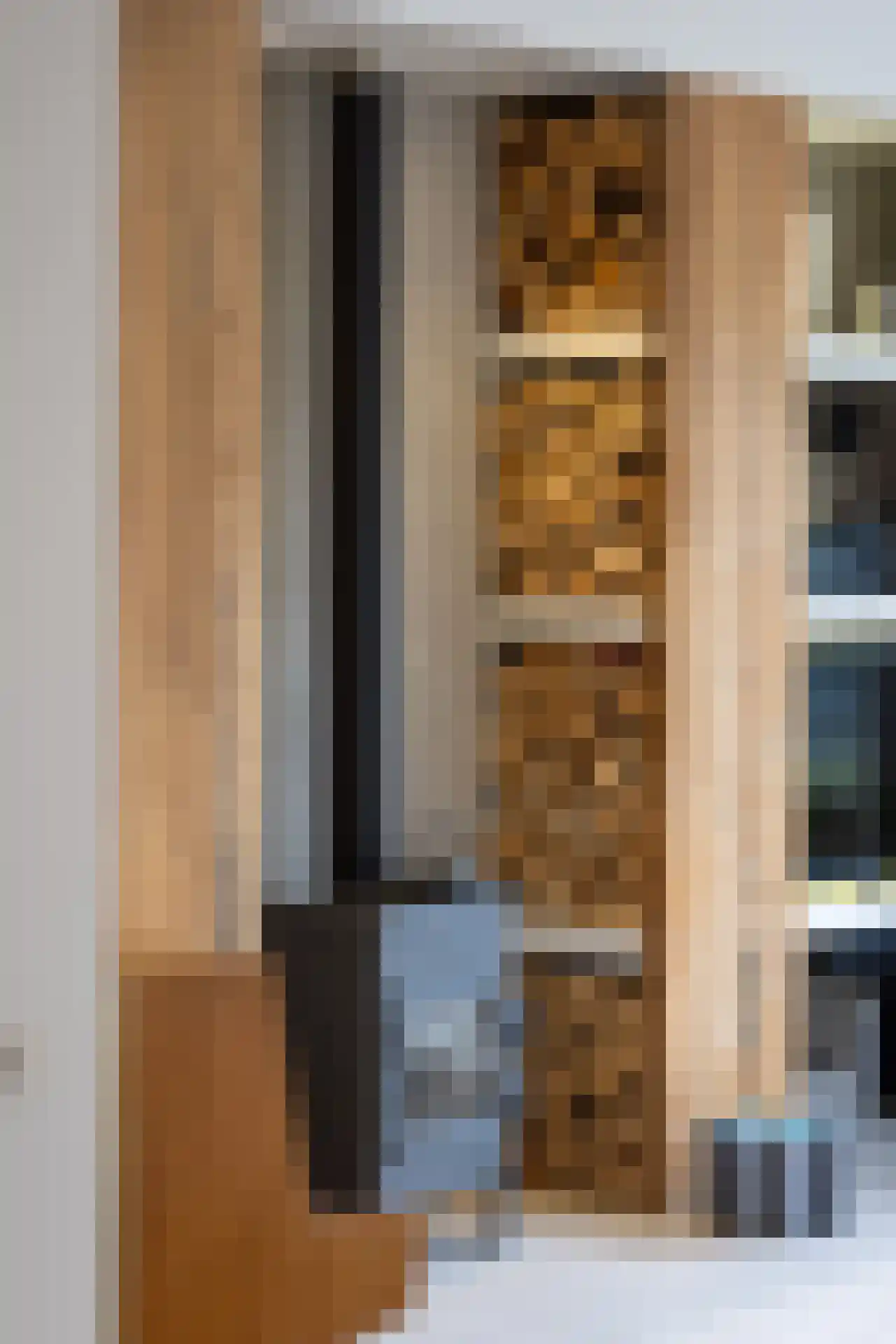 Van der Duijn van Maasdamweg 424 Rotterdam thumbnail 7