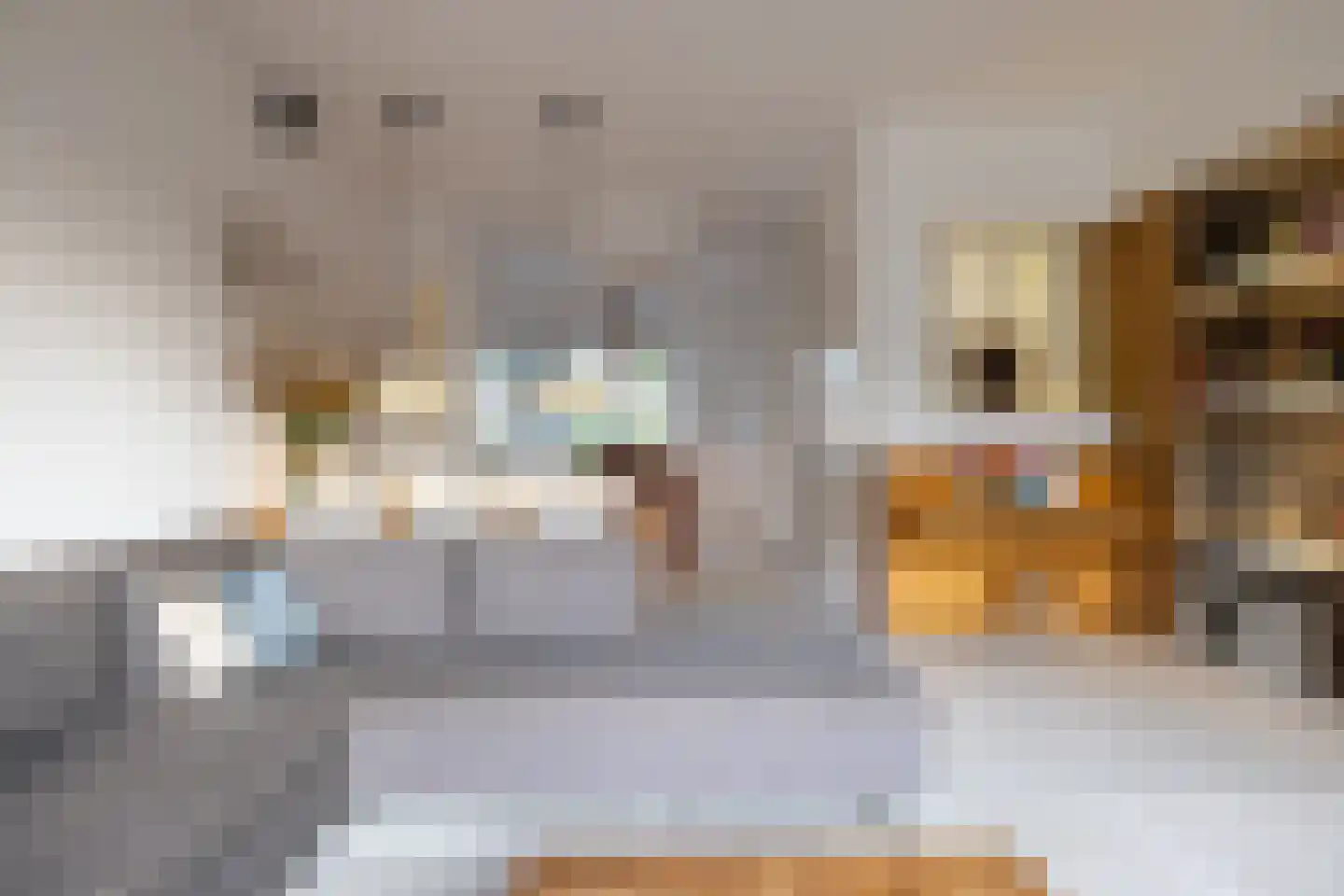 Van der Duijn van Maasdamweg 424 Rotterdam thumbnail 8