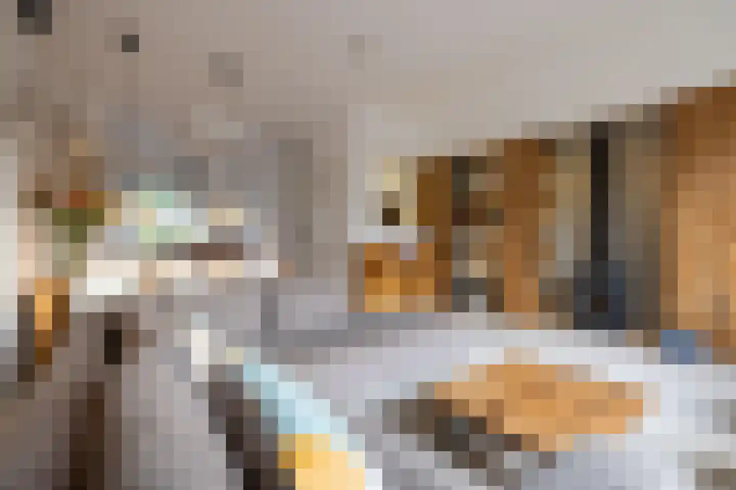 Van der Duijn van Maasdamweg 424 Rotterdam thumbnail 9