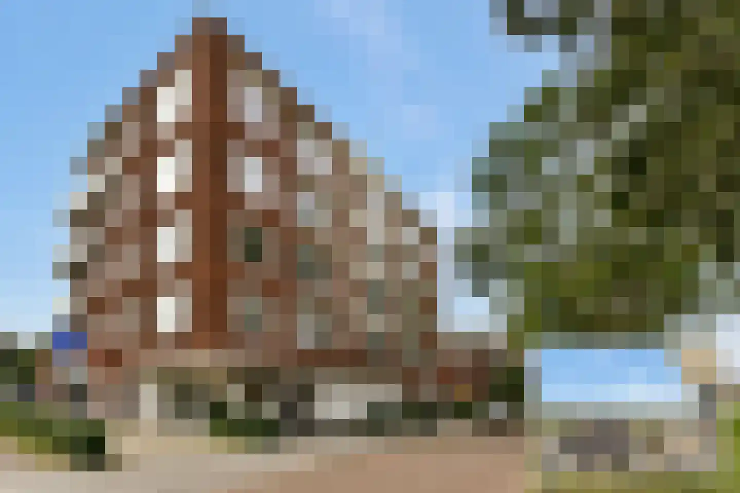 Van der Duijn van Maasdamweg 456 Rotterdam