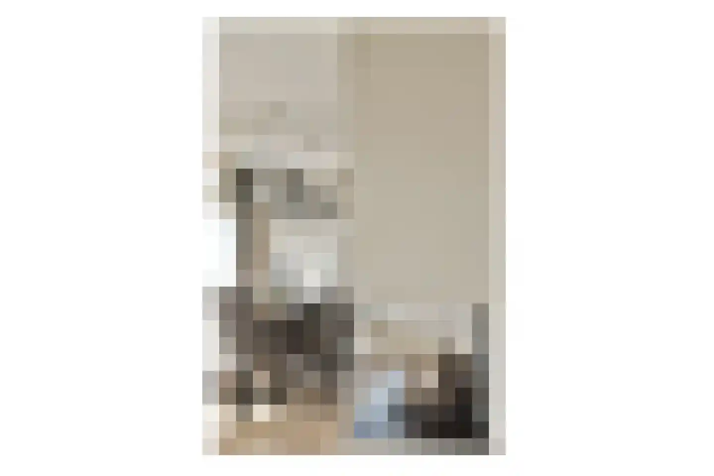 Van der Duijn van Maasdamweg 456 Rotterdam thumbnail 11