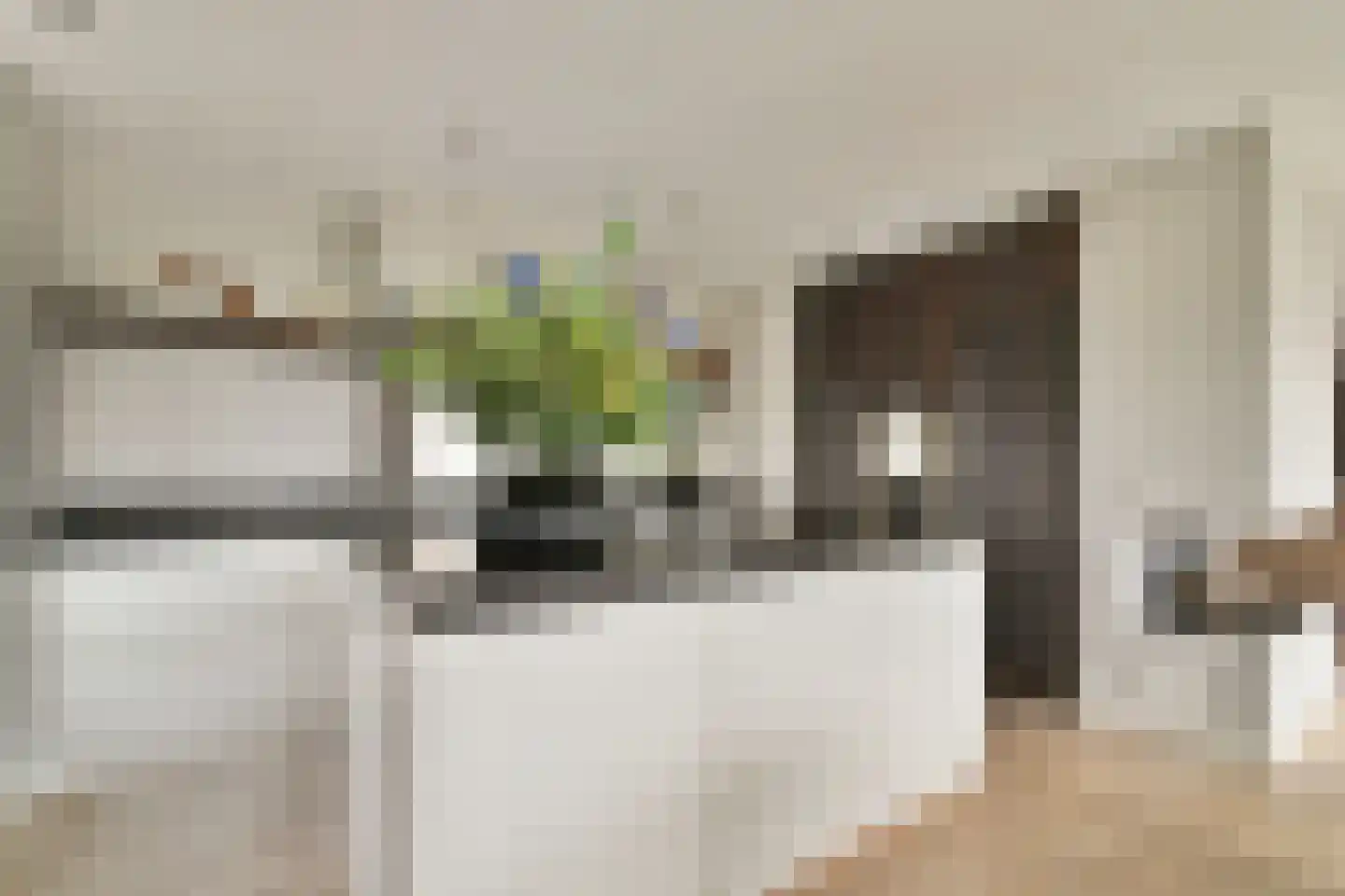 Van der Duijn van Maasdamweg 456 Rotterdam thumbnail 13
