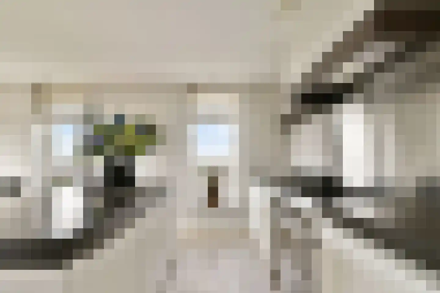 Van der Duijn van Maasdamweg 456 Rotterdam thumbnail 14