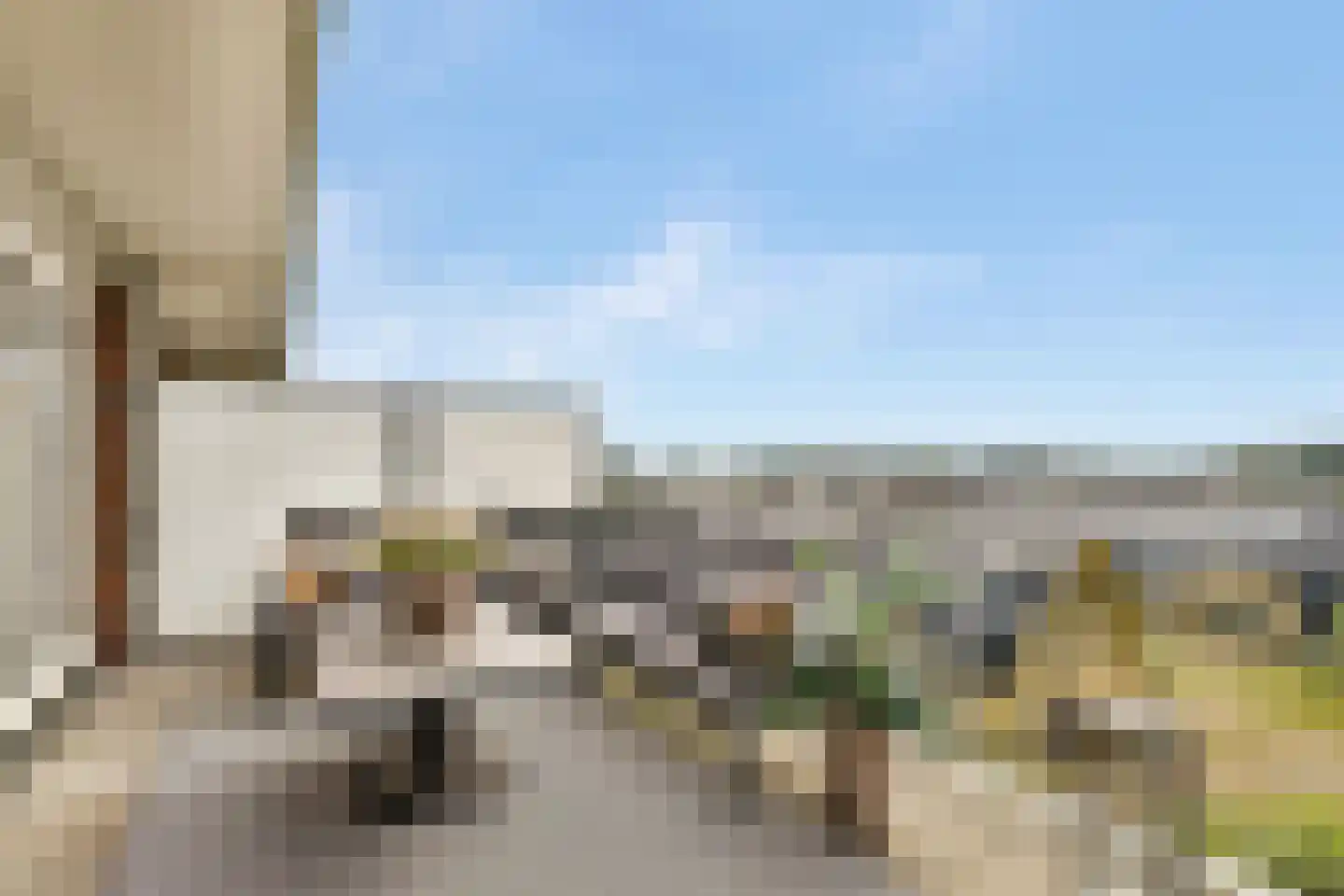 Van der Duijn van Maasdamweg 456 Rotterdam thumbnail 16