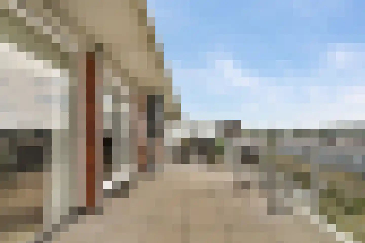 Van der Duijn van Maasdamweg 456 Rotterdam thumbnail 17