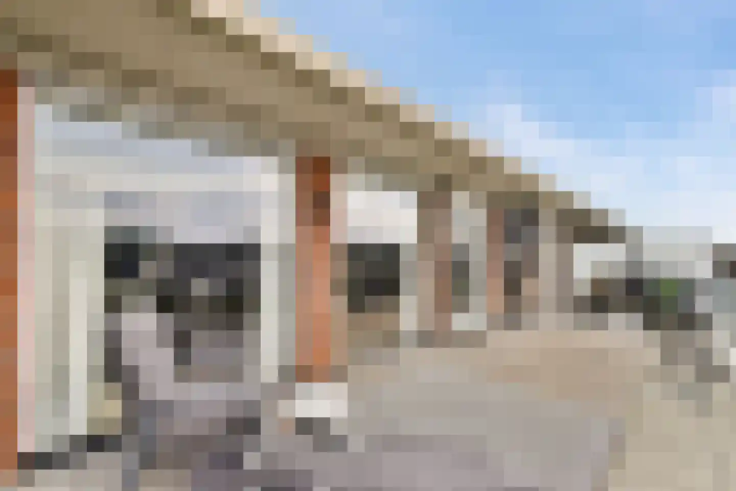 Van der Duijn van Maasdamweg 456 Rotterdam thumbnail 19