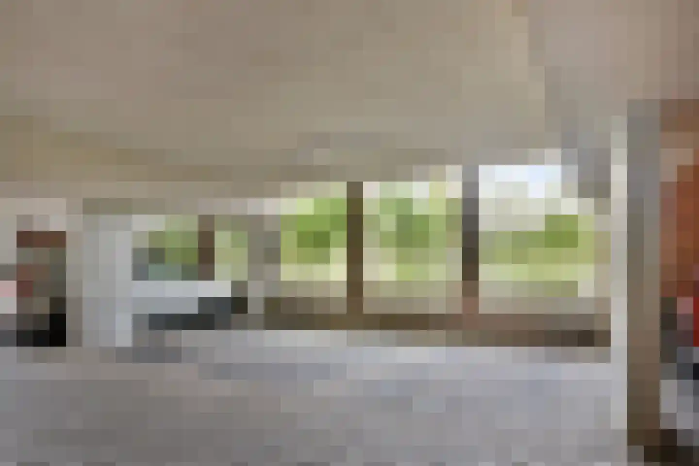 Van der Duijn van Maasdamweg 456 Rotterdam thumbnail 30