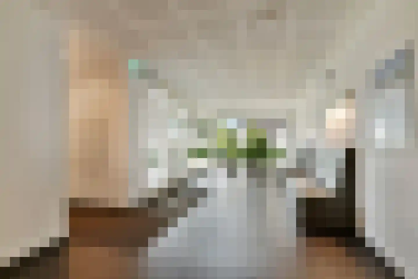 Van der Duijn van Maasdamweg 456 Rotterdam thumbnail 31