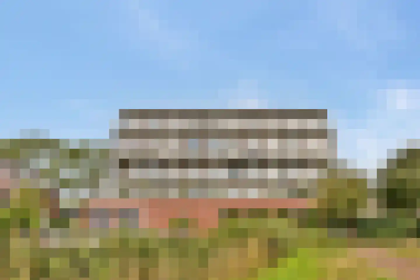 Van der Duijn van Maasdamweg 456 Rotterdam thumbnail 32